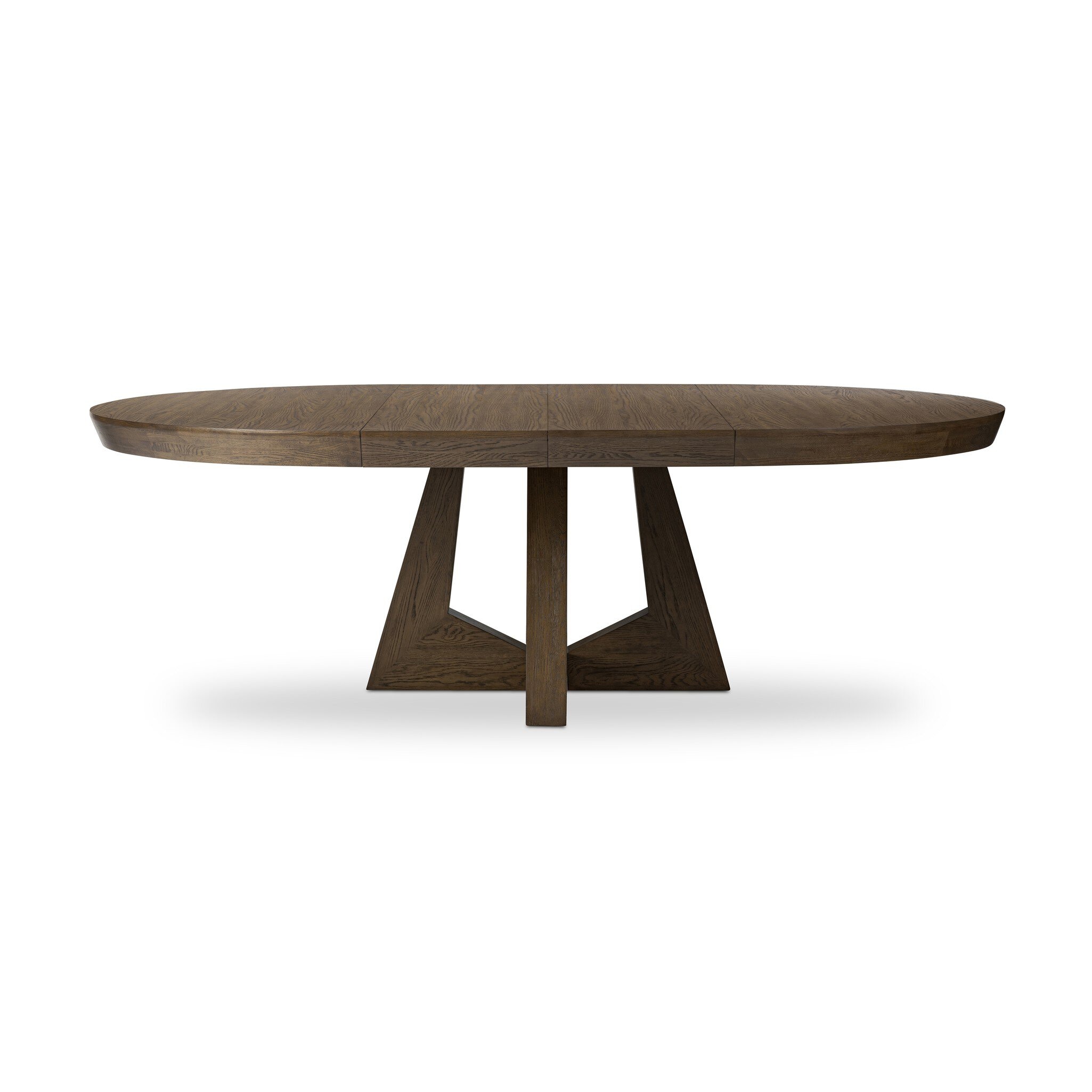 Four Hands Furniture 240839-001 Casual Dining Zelda Round