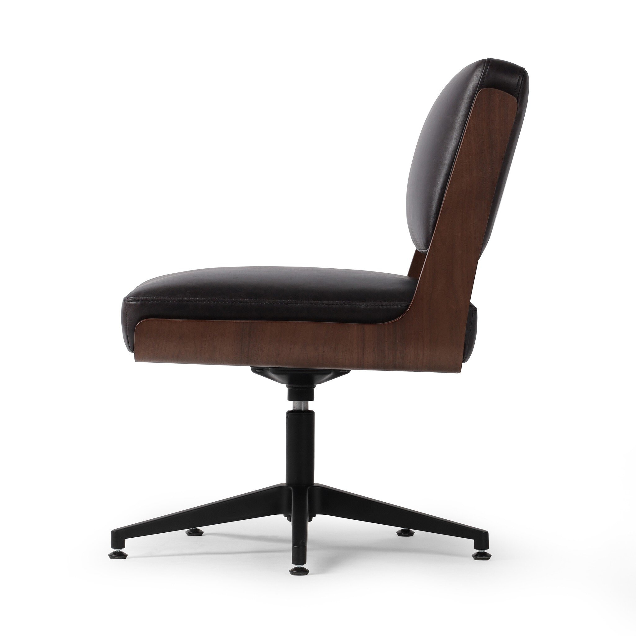 nakamura1234　DESKWORK CHAIR nakamura1234 DESKWORK CHAIR nakamura1234 DESKWORK CHAIR