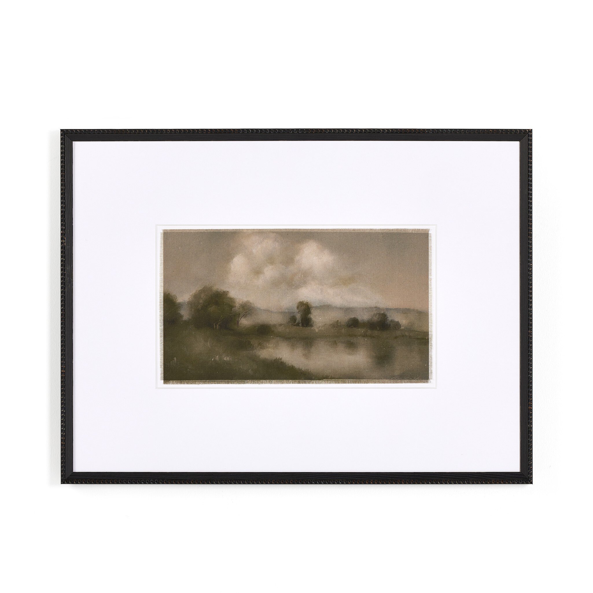 Four Hands Furniture Peace Like A River #1 By Hannah Winters 242590-001