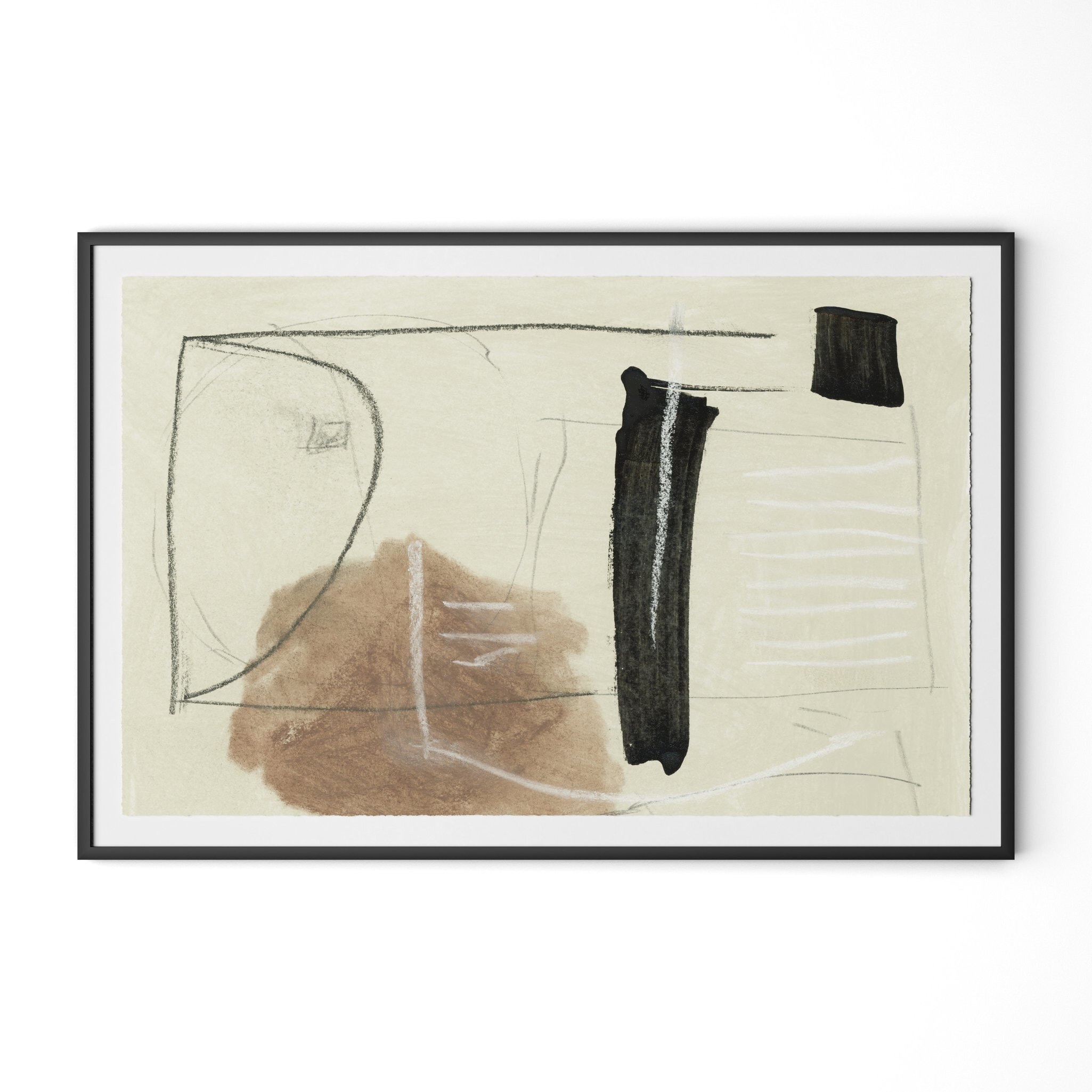 Four Hands Furniture Combine By Dan Hobday 242851-001