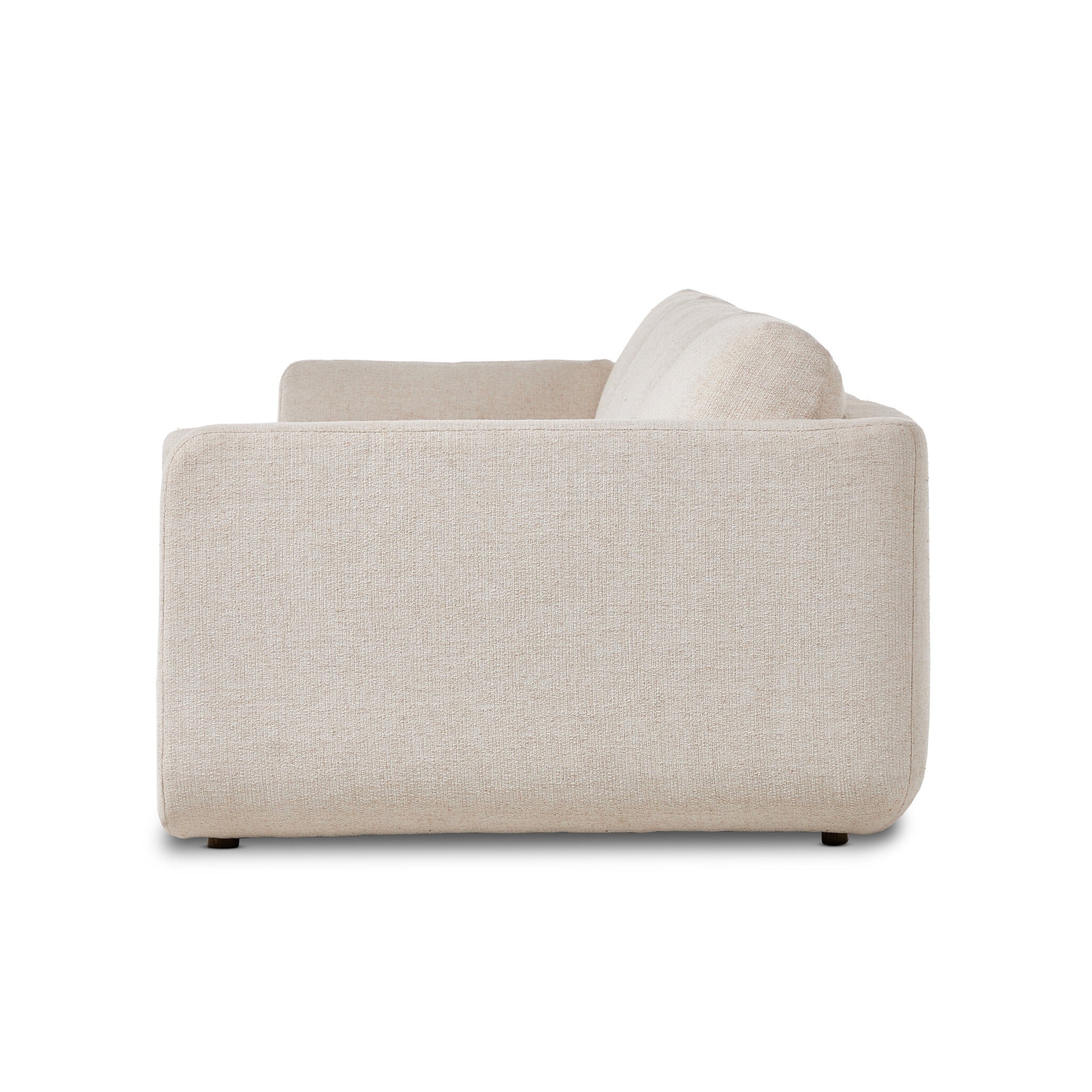 版画 Roamcouch Trevi Hand-Embellished Silvia Furmanovich Black Marquetry Floral Vase Clutch with