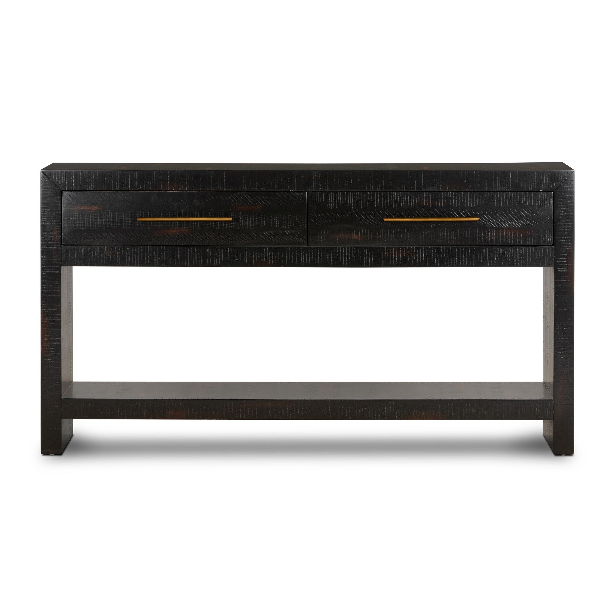 suekoリルハンガーJournal Standard Furniture 楽天市場】JOURNAL STANDARD FURNITURE ジャーナルスタンダード
