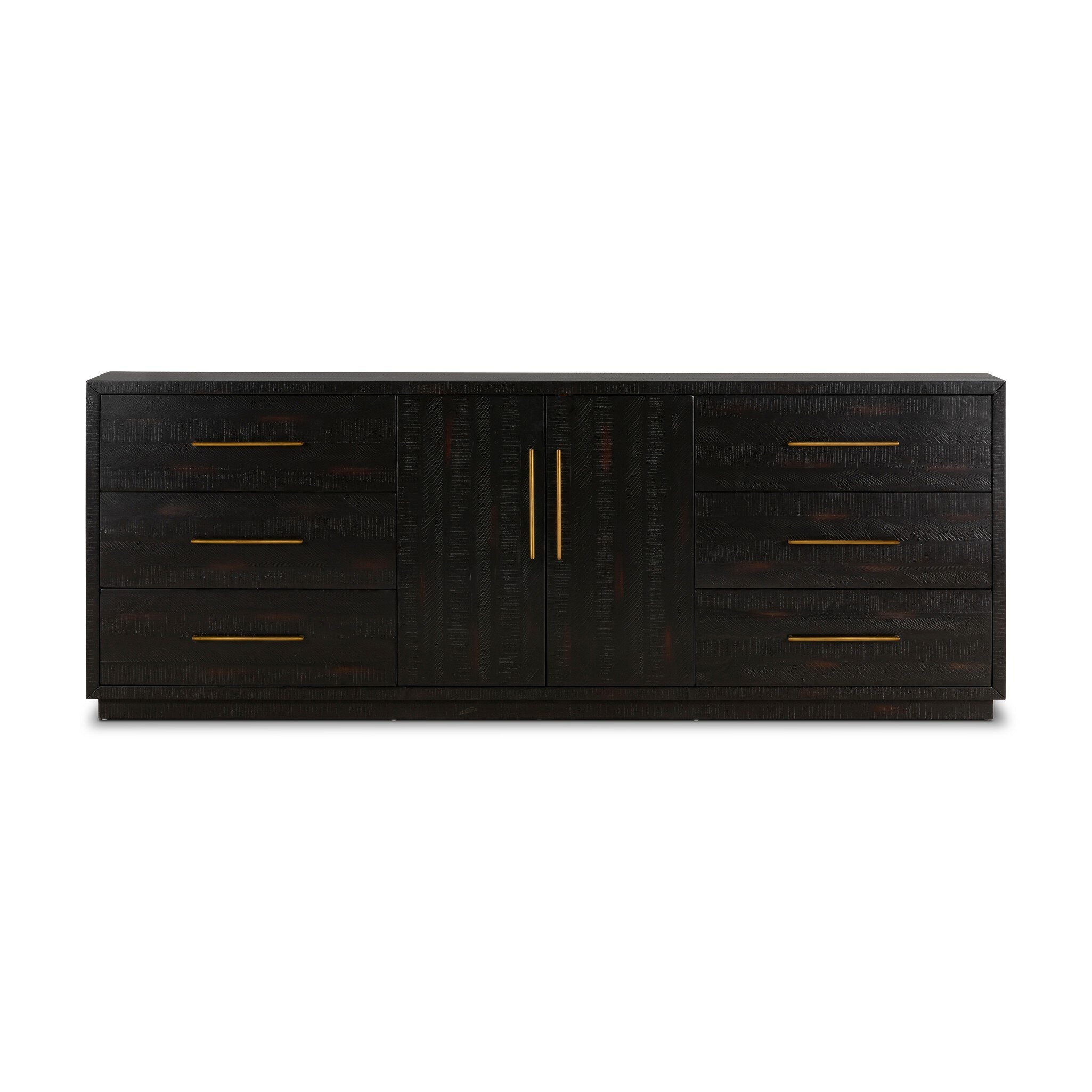 洋書 Industrial Chic : Cult Furniture, Design Industrial Chic: Cult Furniture, Design and Lighting