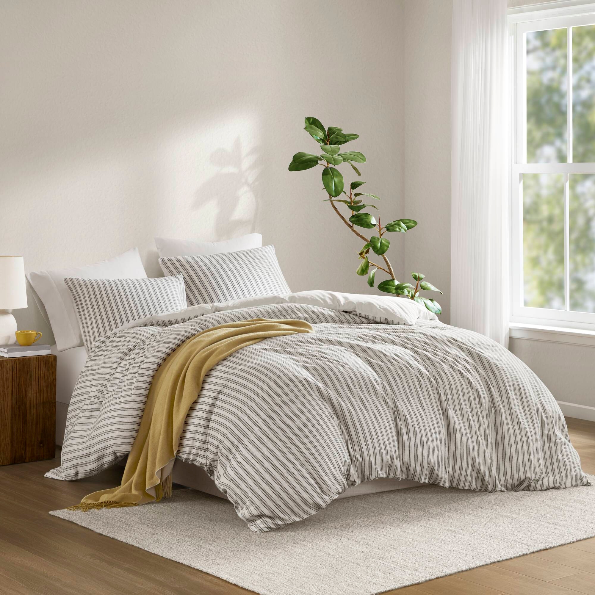 Hampton Hill Bedding Etta Duvet set MP12-8713