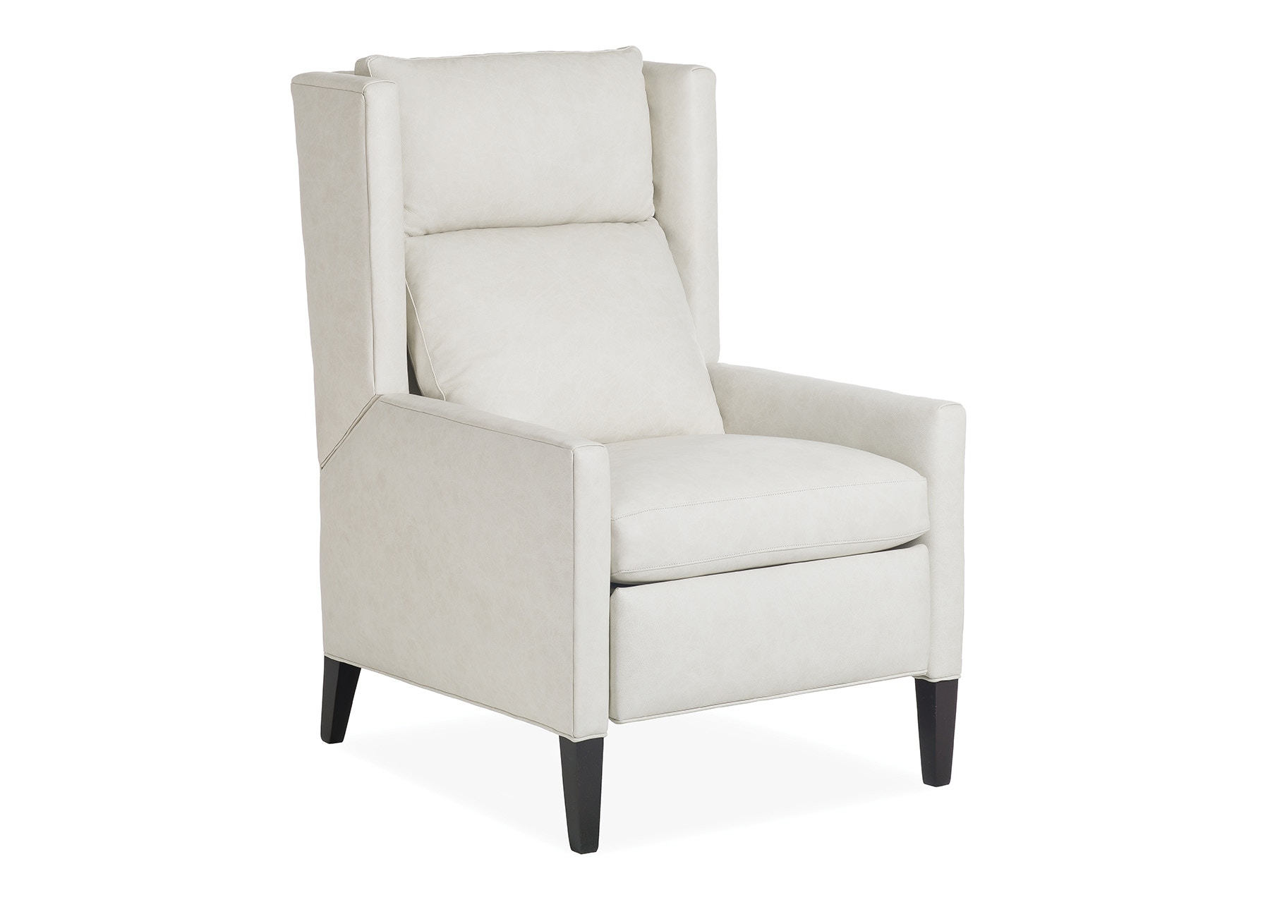 Hancock and Moore Spark Power Recliner 1038-PR