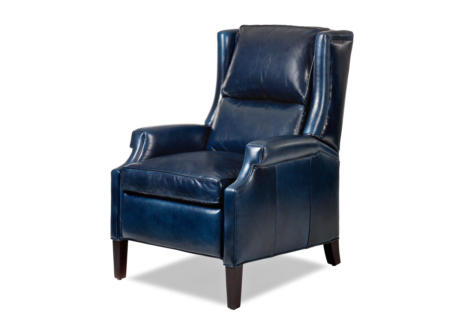 Hancock and Moore Greyson Recliner 1053