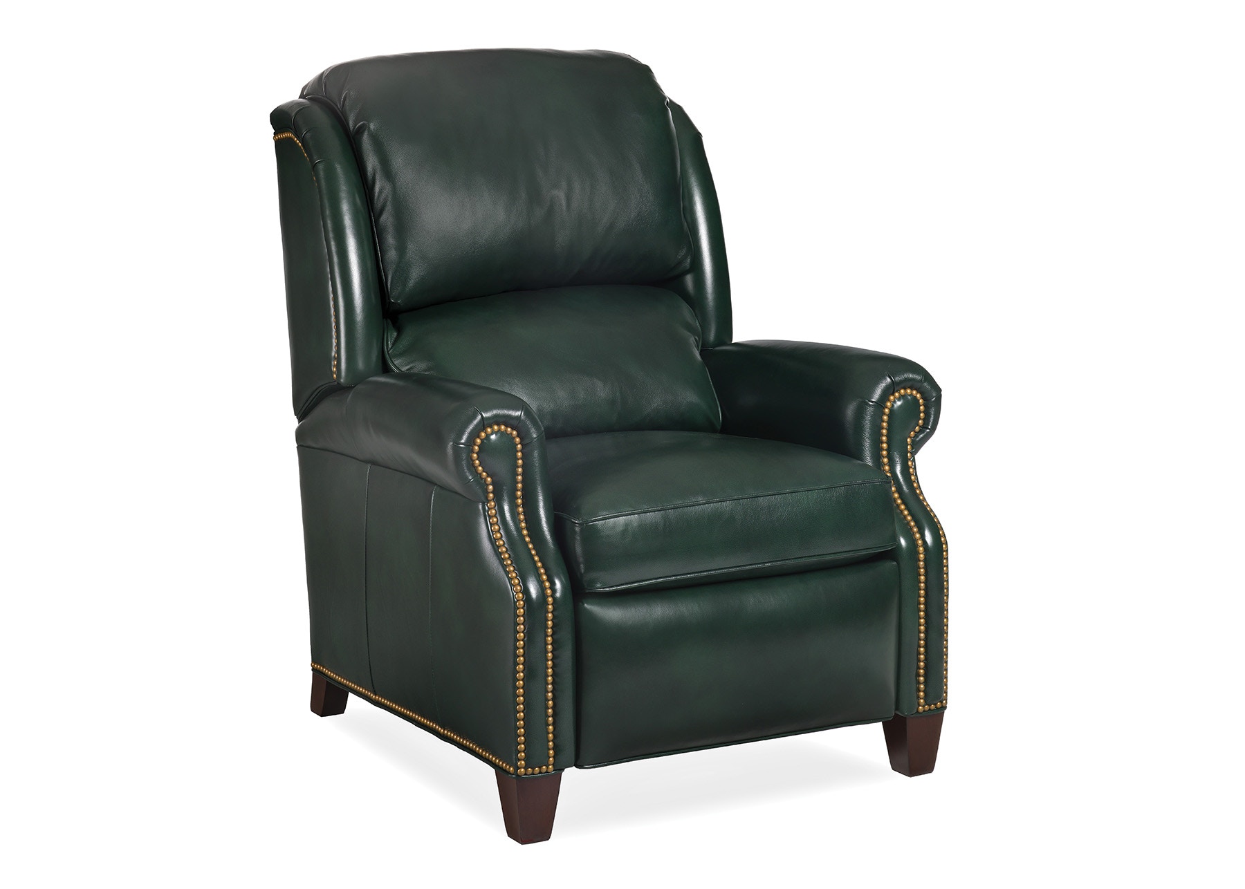 Hancock and Moore Emmett Power Recliner 1190-PR