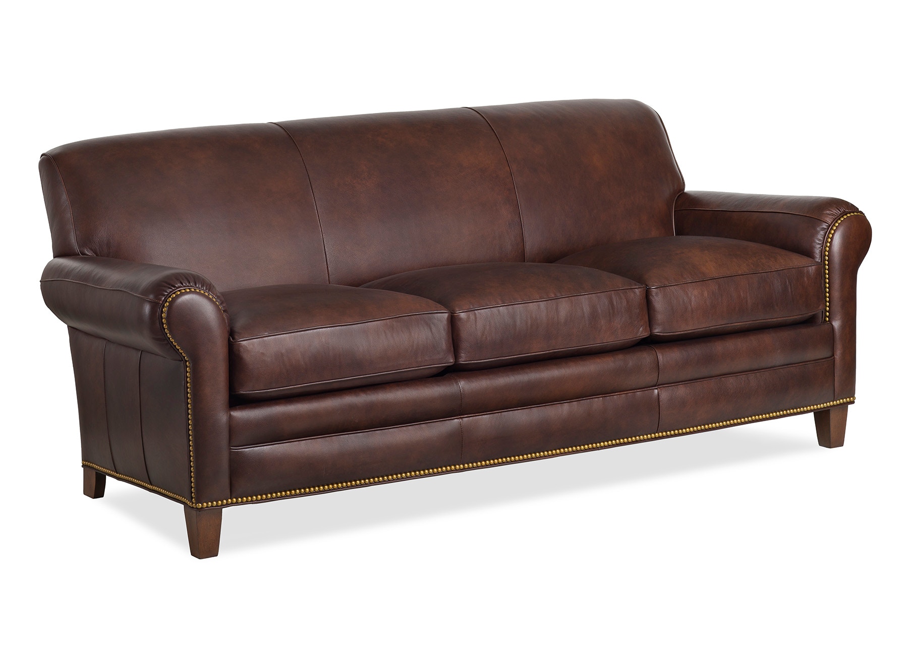 Hancock and Moore Meadows Sofa 1297