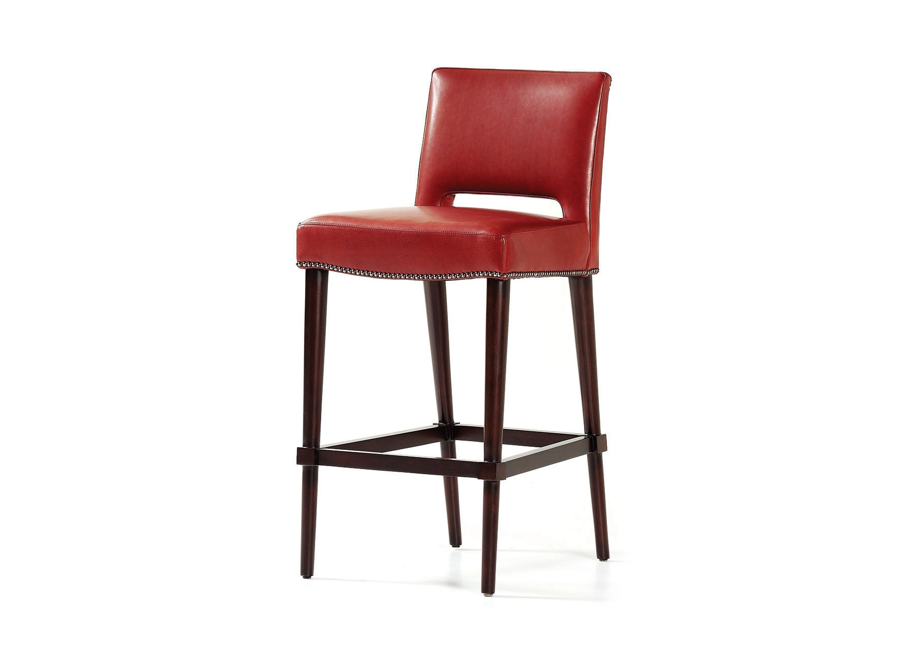 Hancock and Moore Ellie Bar Stool 148-30