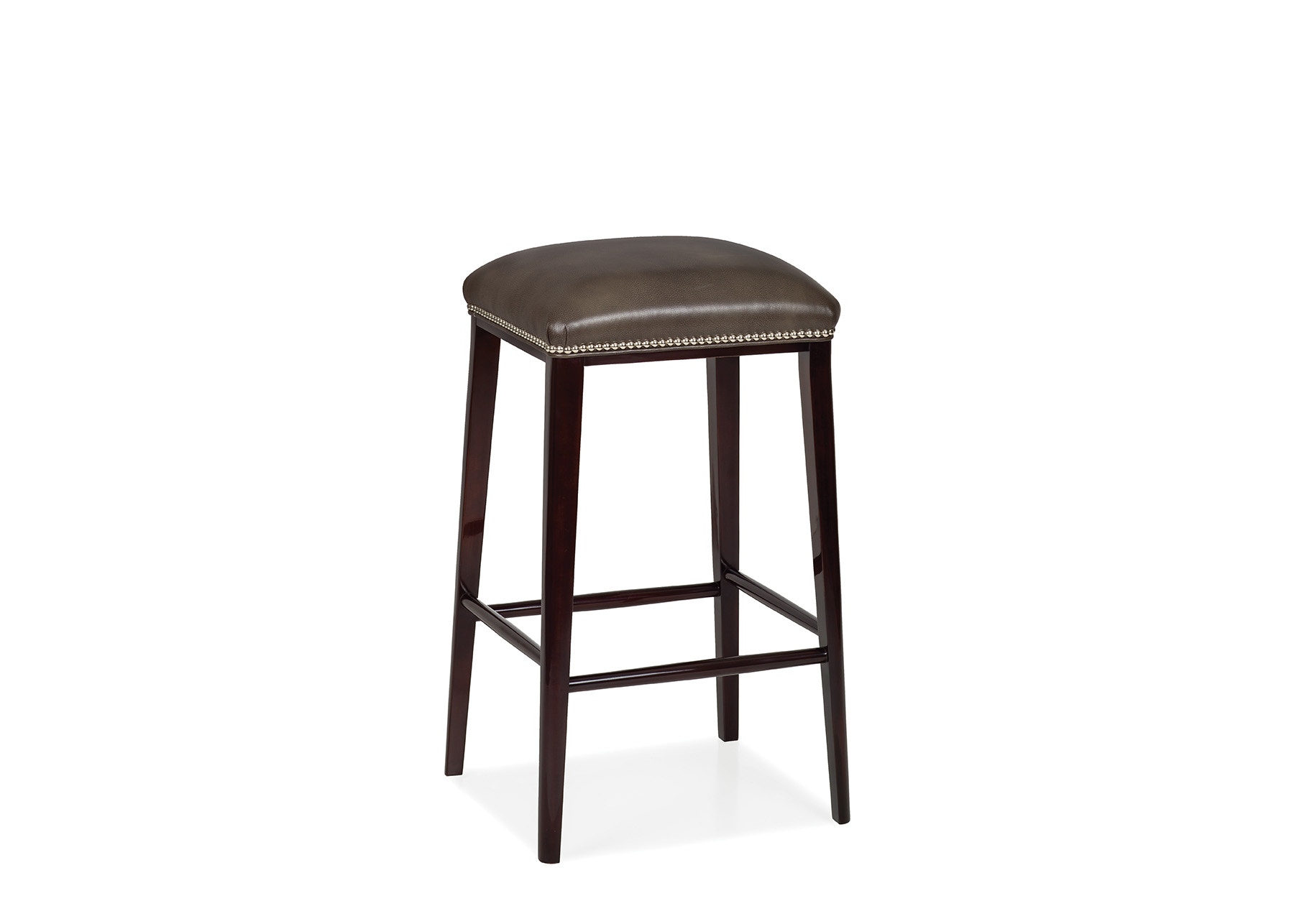 Hancock and Moore Heron Bar Stool 169-30