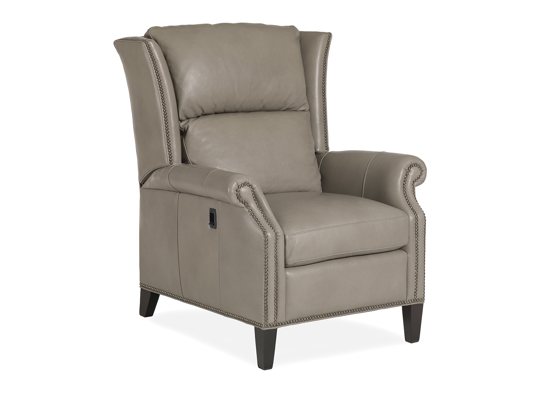 Hancock and Moore Sami Tilt Back Chair 2020