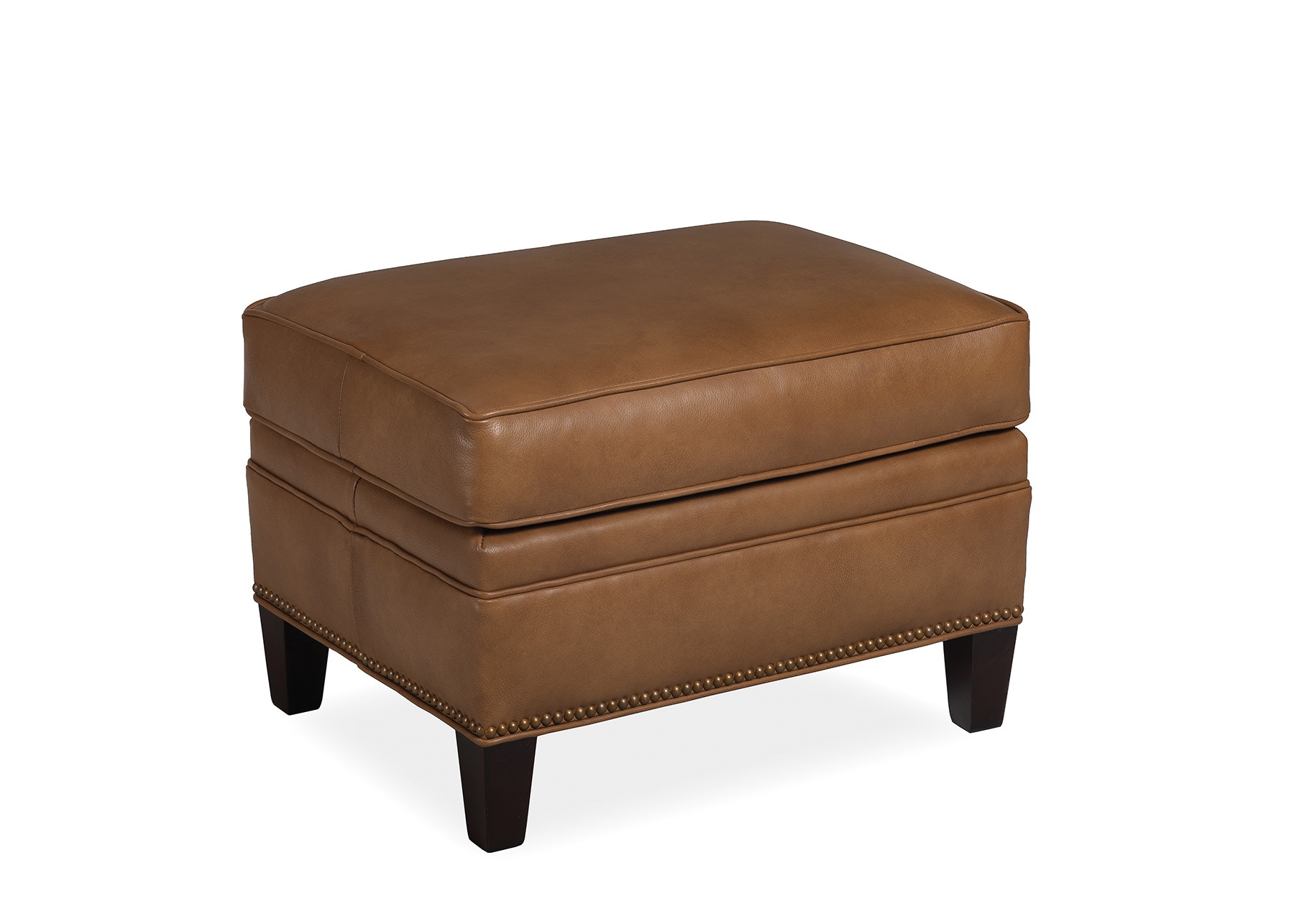 Hancock and Moore Alexis Ottoman 2021-O