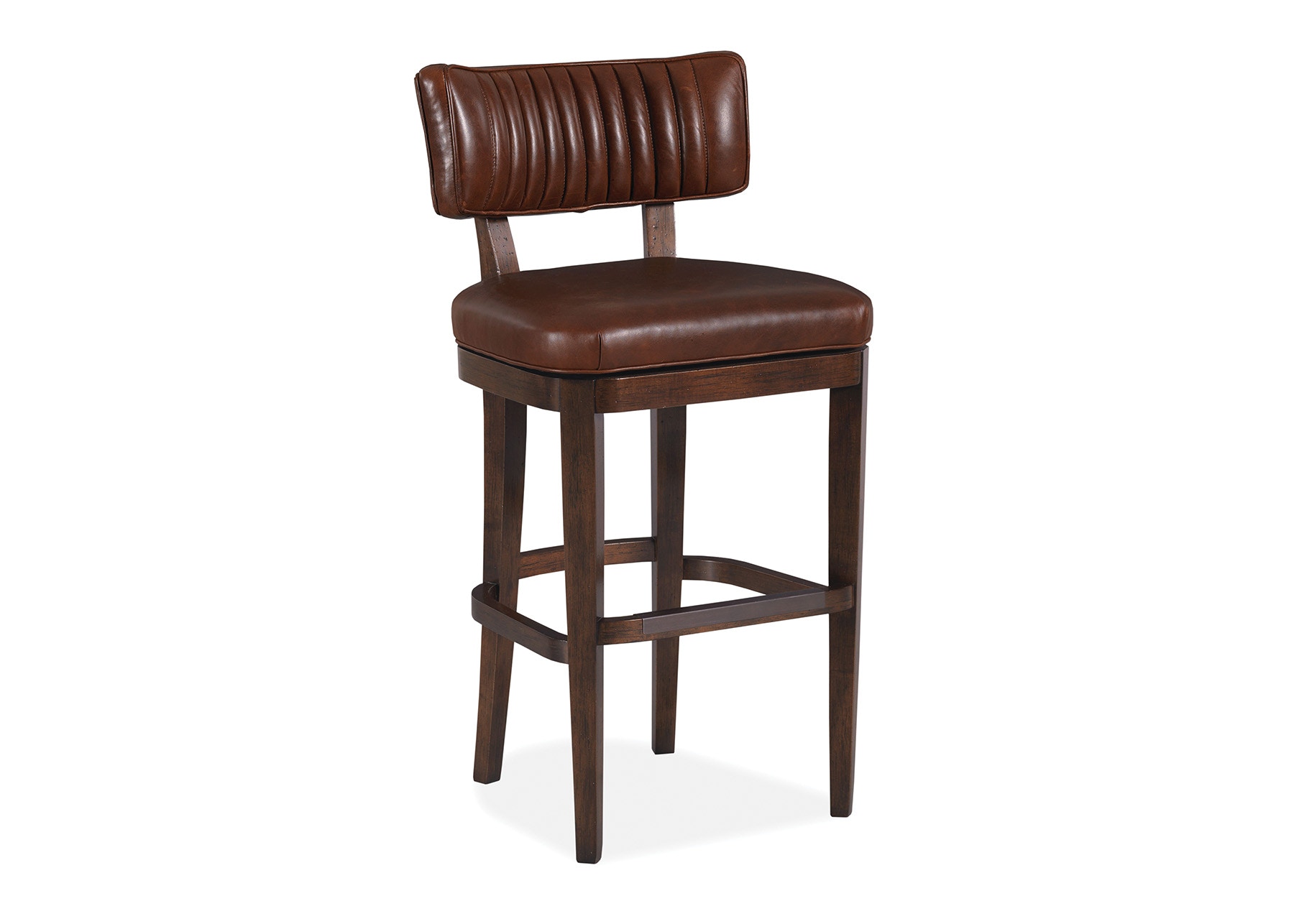 Hancock and Moore Rip Bar Stool 214-30