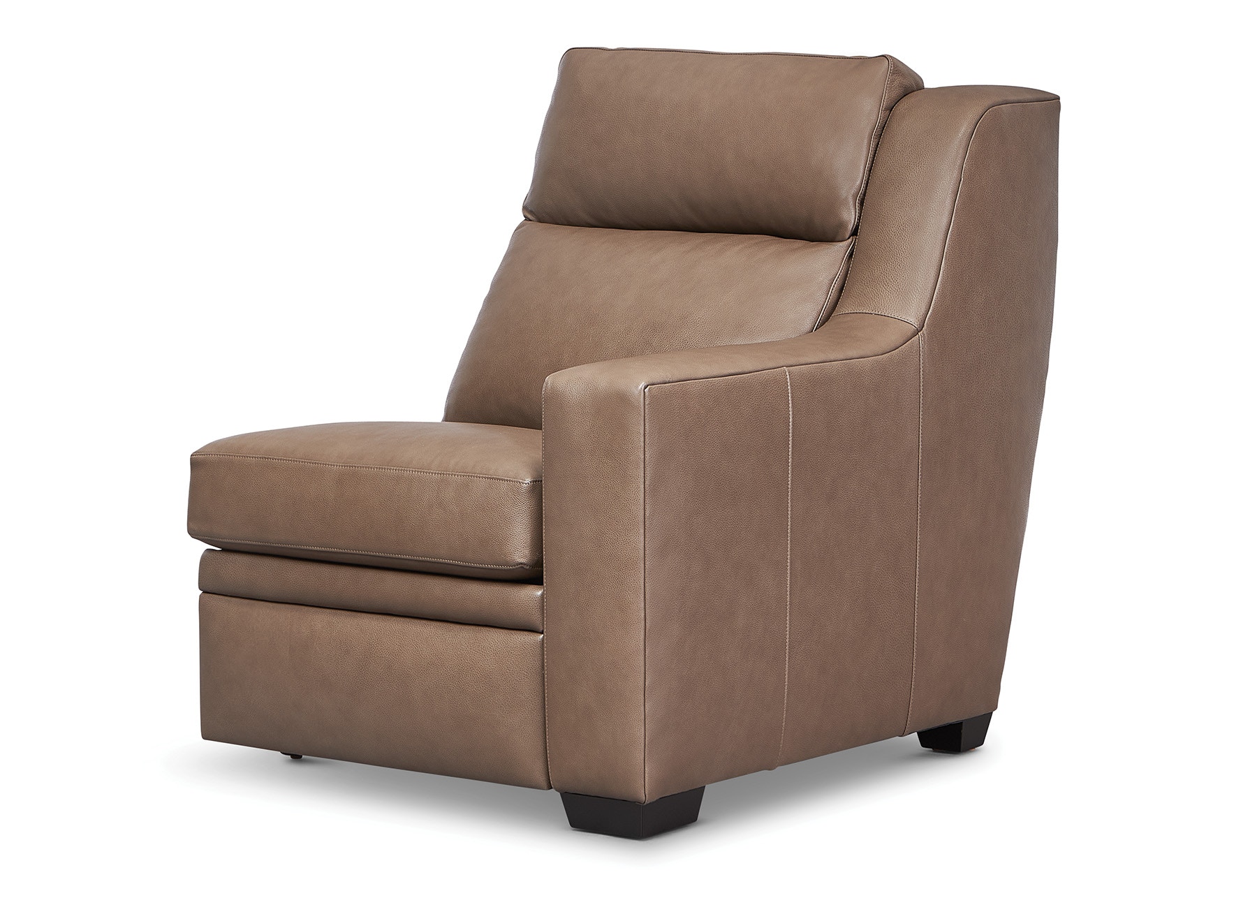 Hancock and Moore Your Way 2 Raf Power Recliner 2M12-PR