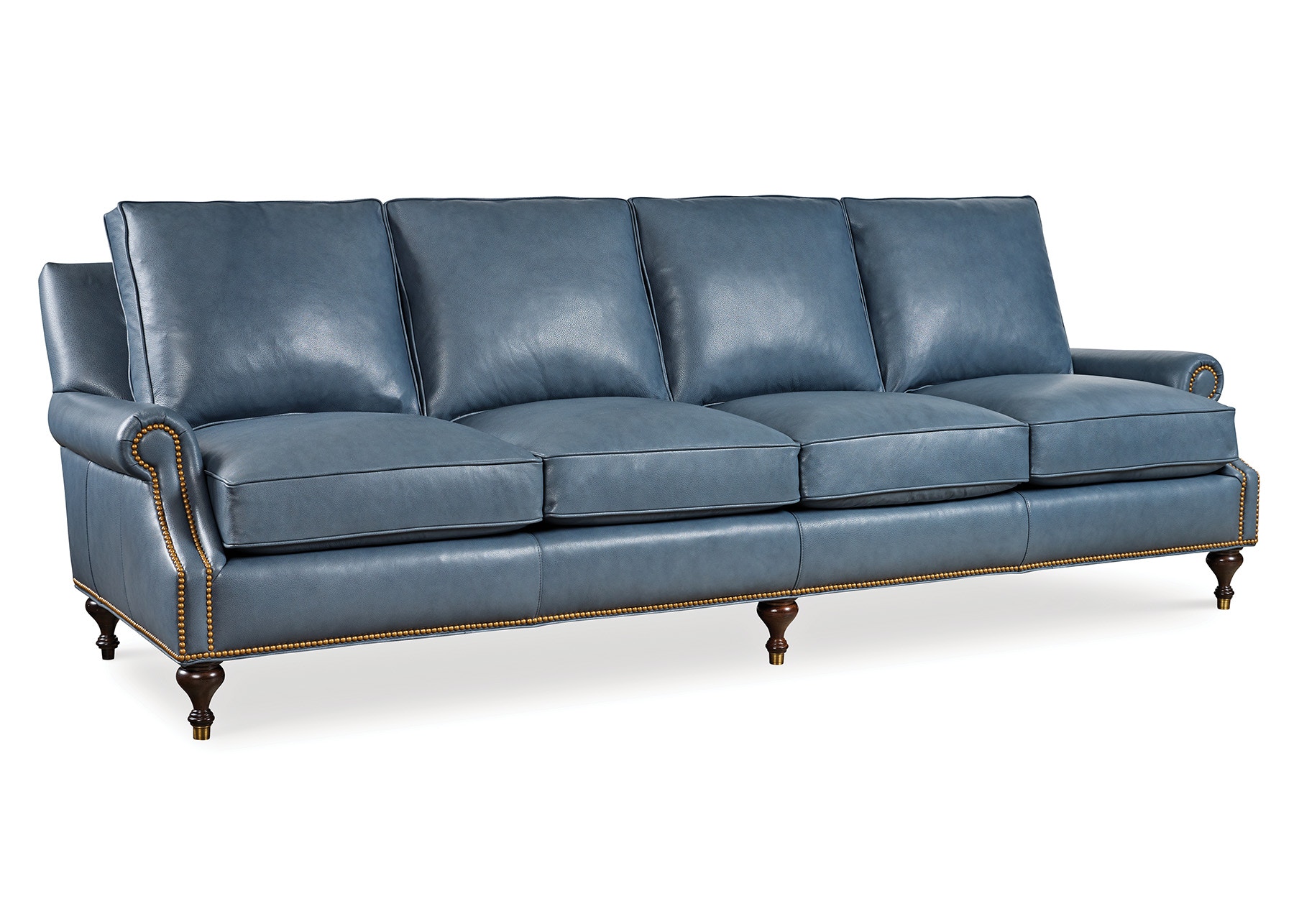 Hancock and Moore Your Way Classic Sofa 2YC106