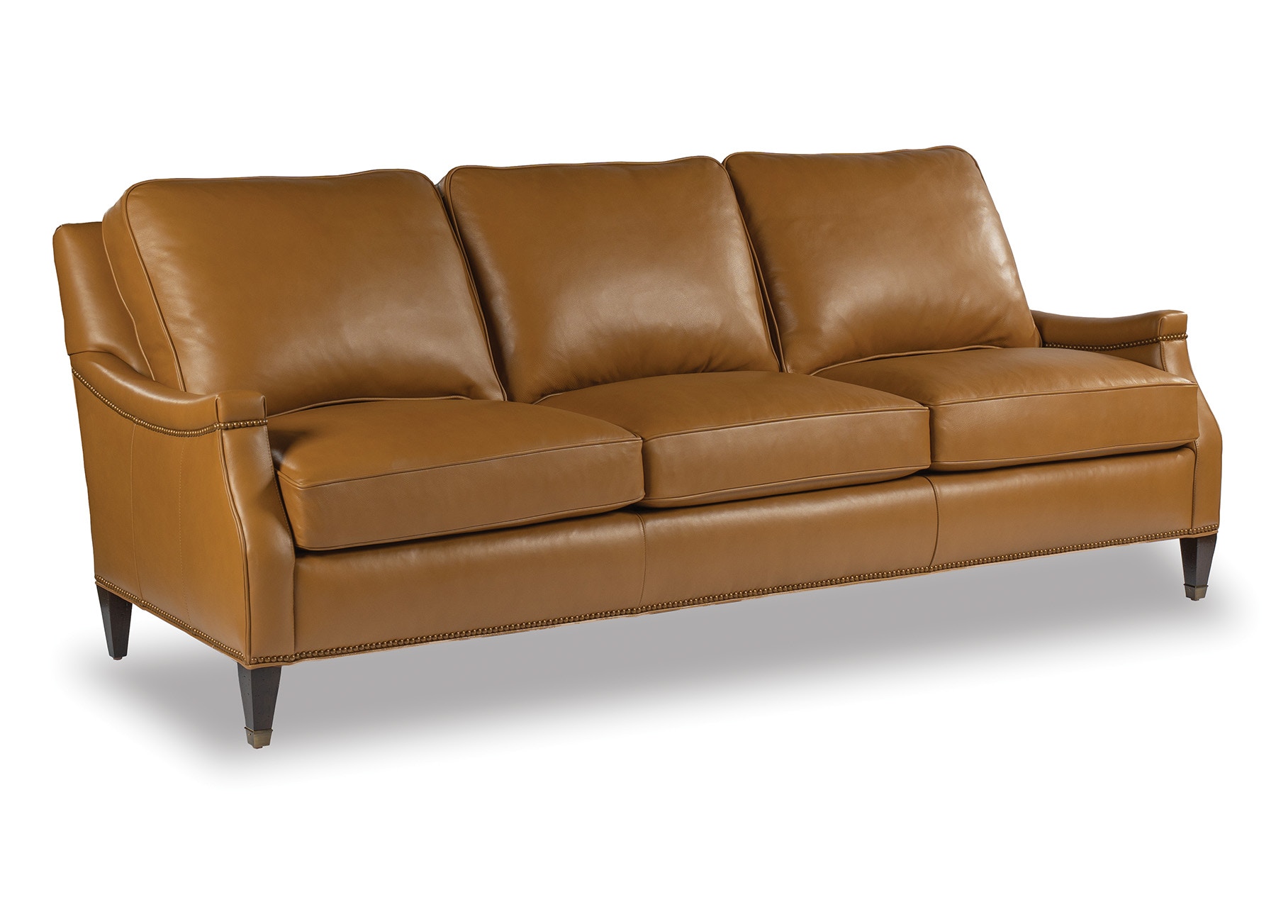 Hancock and Moore Your Way Classic Sofa 2YC93