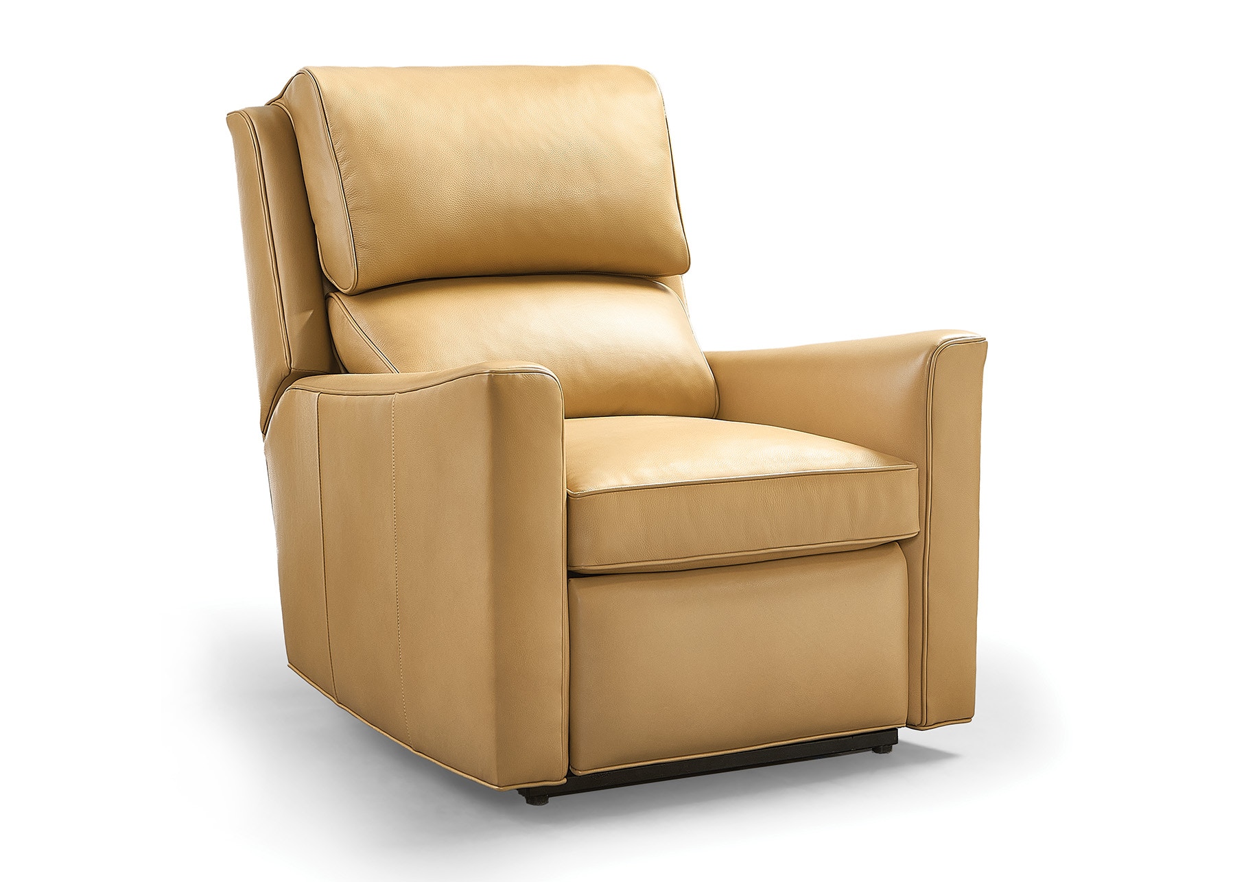 Hancock and Moore Robey Power Recliner 3055-PR