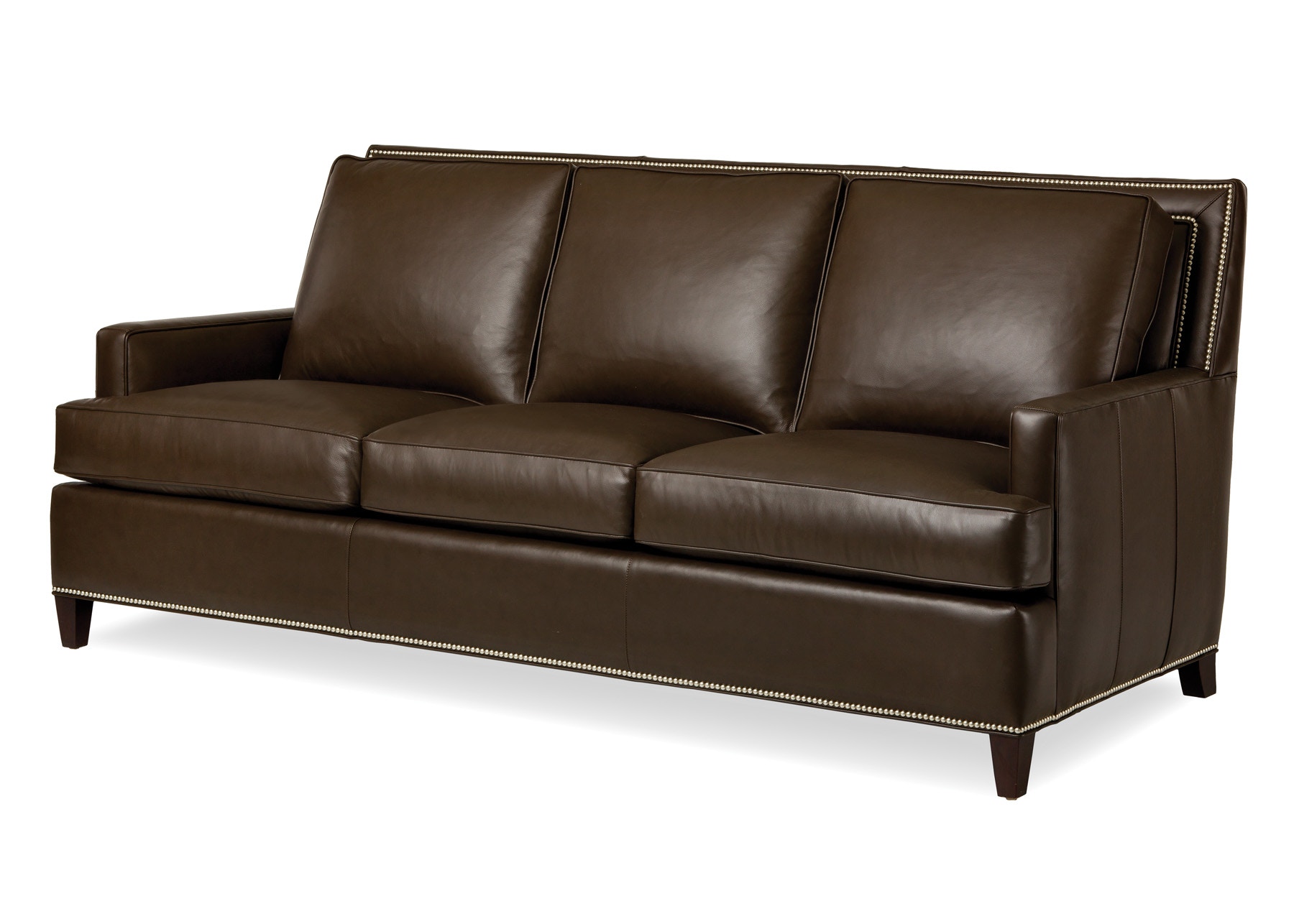 Hancock and Moore Arrington Sofa 5638