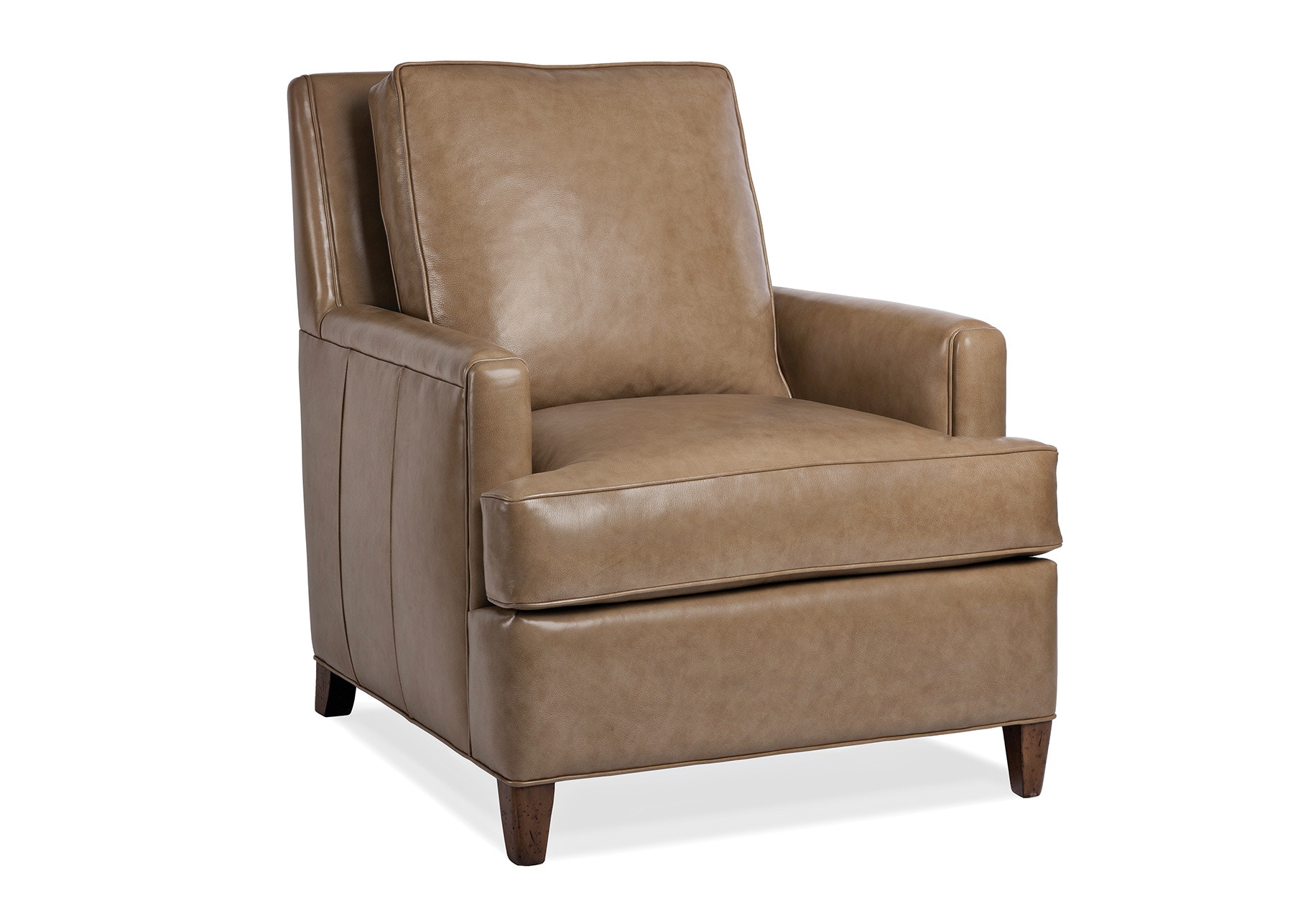 Hancock and Moore Ricki Chair 5831-1