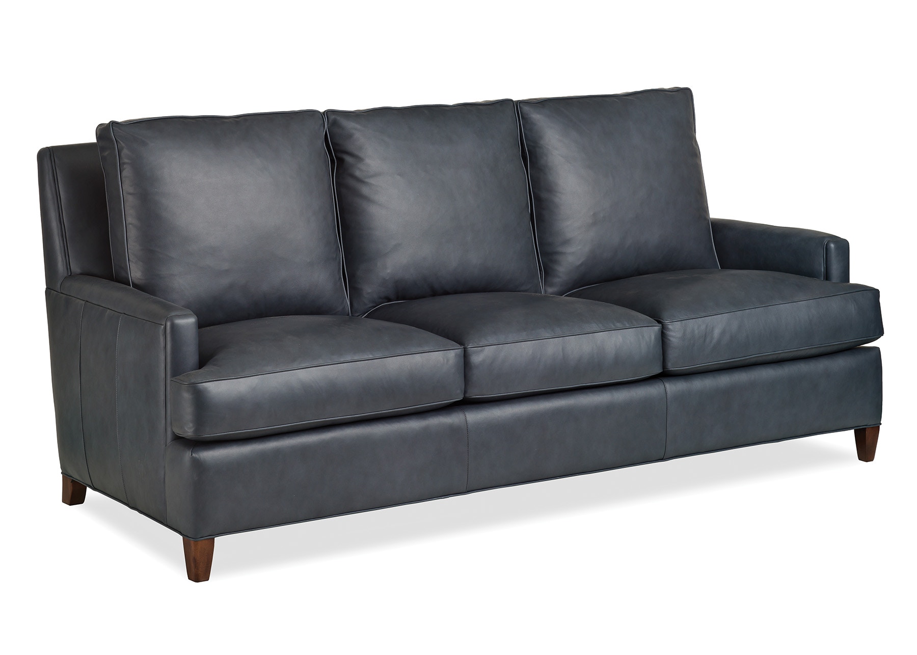 Hancock and Moore Ricki Sofa 5831-3