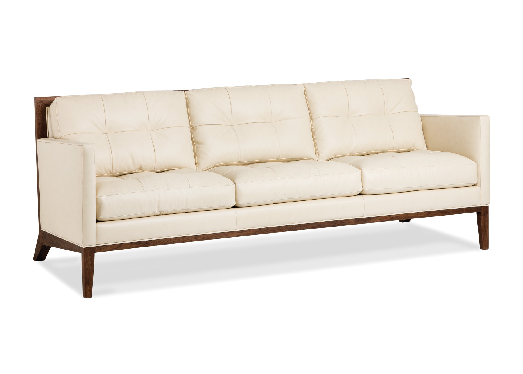 Hancock and Moore Sorensen Sofa 5905-3