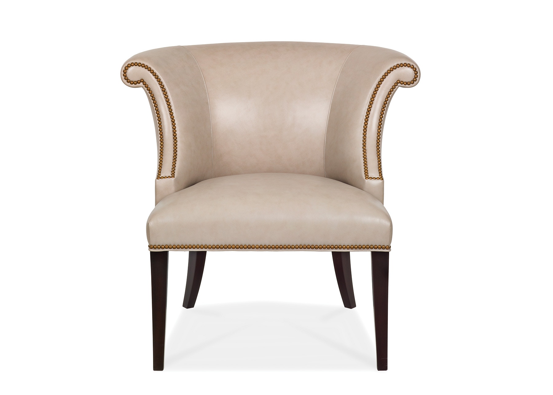 Hancock and Moore Kyra Chair 6025-1