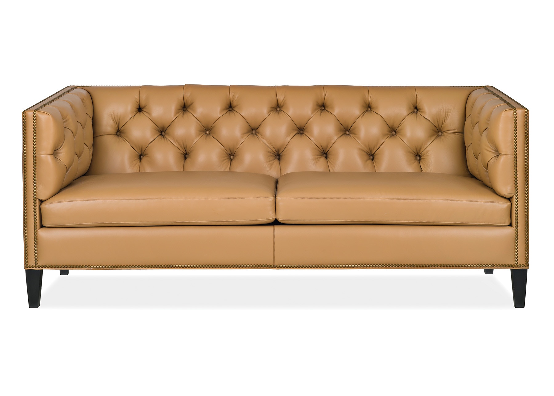Hancock and Moore Chester Sofa 6177-72