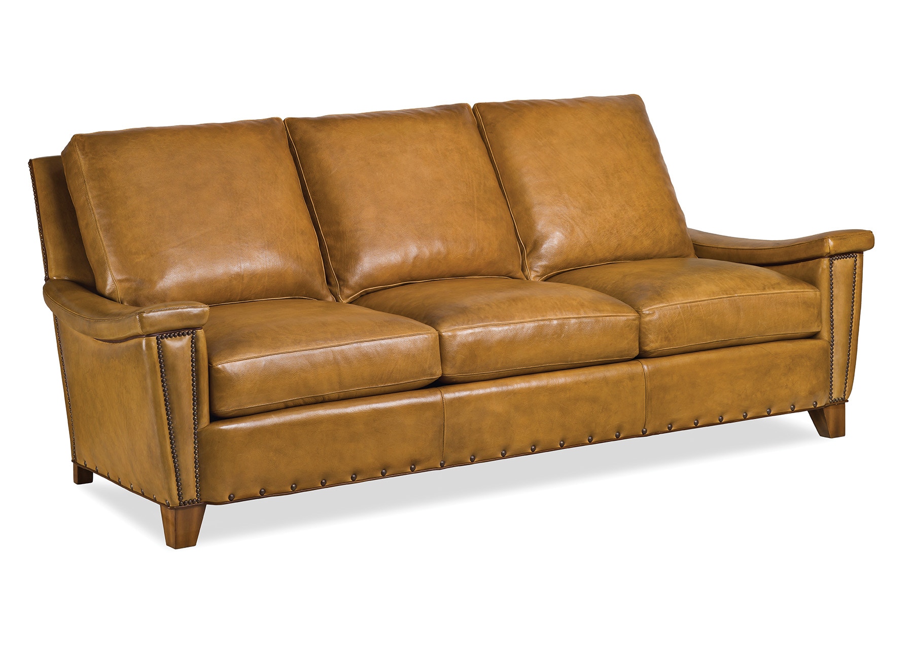 Hancock and Moore Nordic Sofa 6339-3