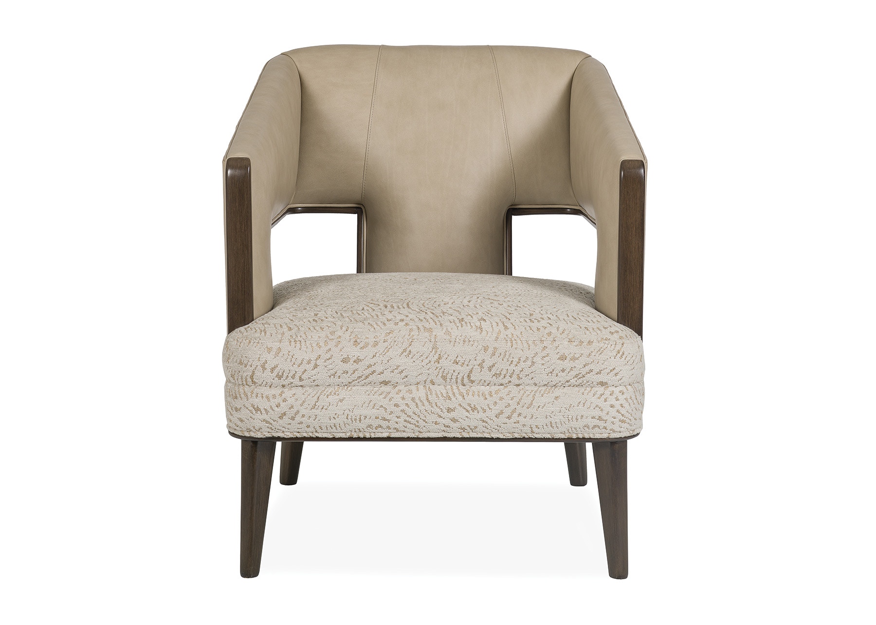 Hancock and Moore Lars Chair 6614-1