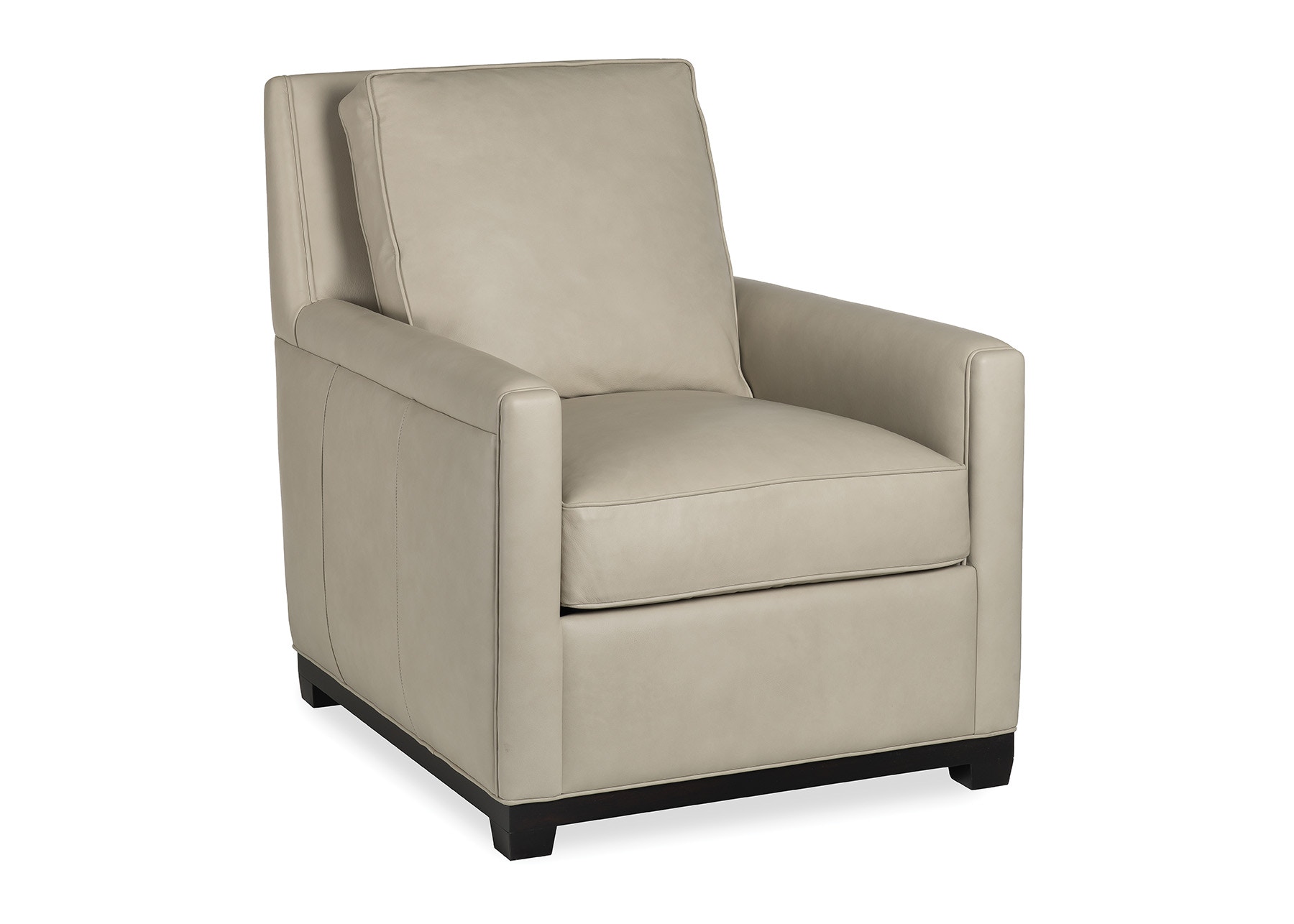 Hancock and Moore Henry Chair 6632-1