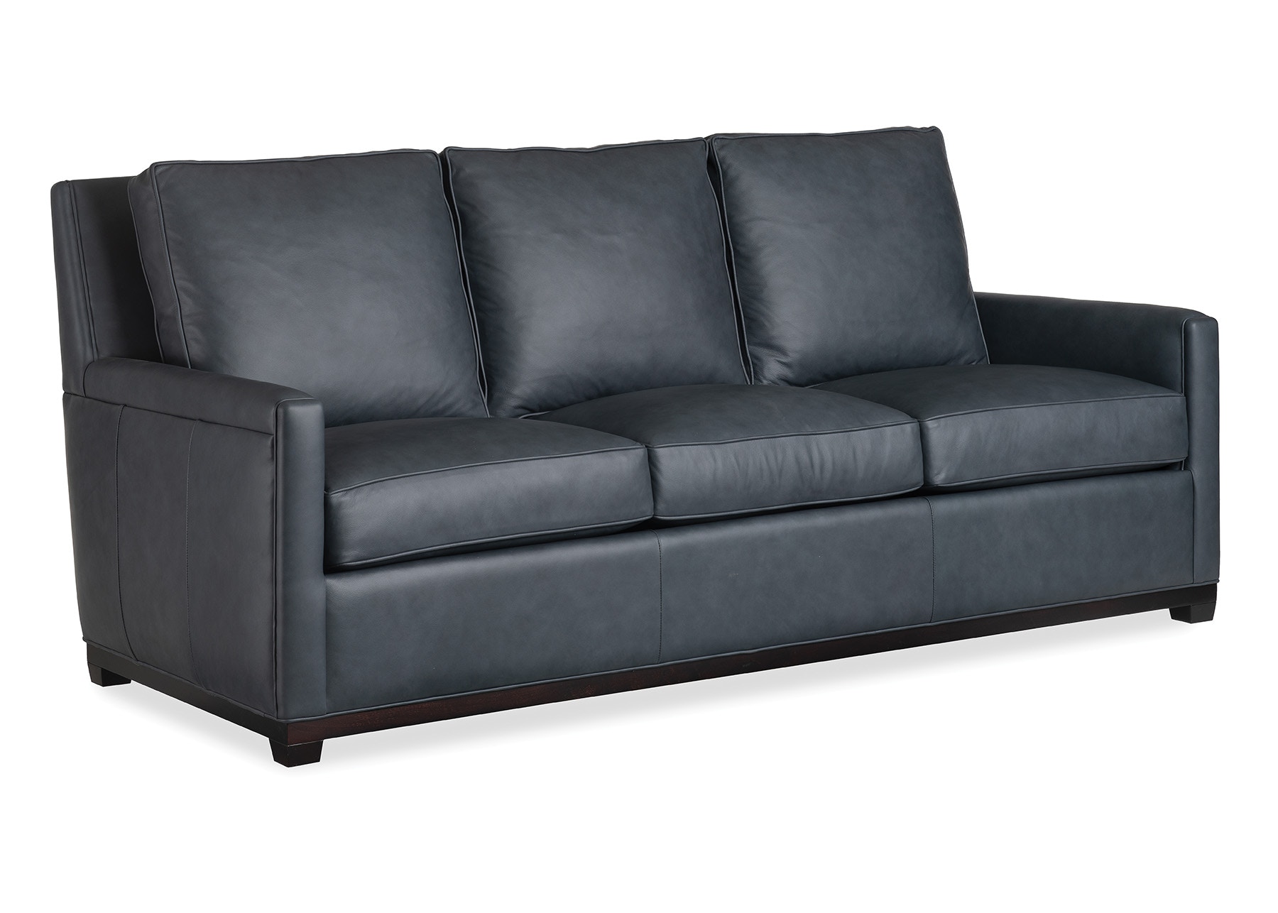 Hancock and Moore Henry Sofa 6632-3