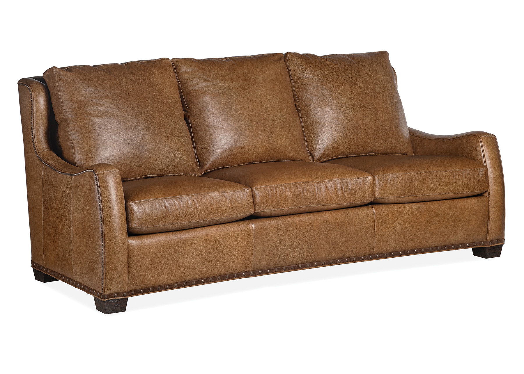 Hancock and Moore Amari Sofa 6681-3
