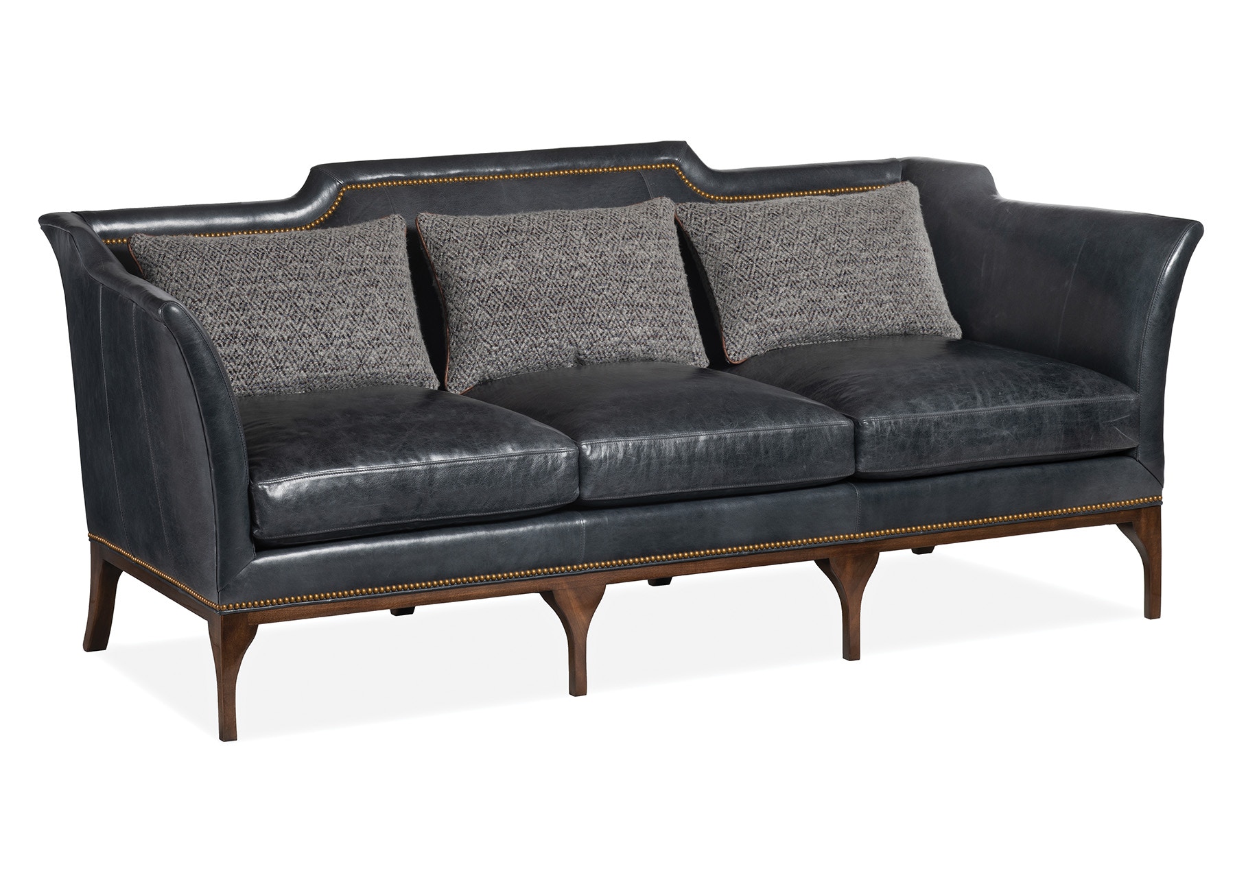 Hancock and Moore Gina Sofa 6706-3