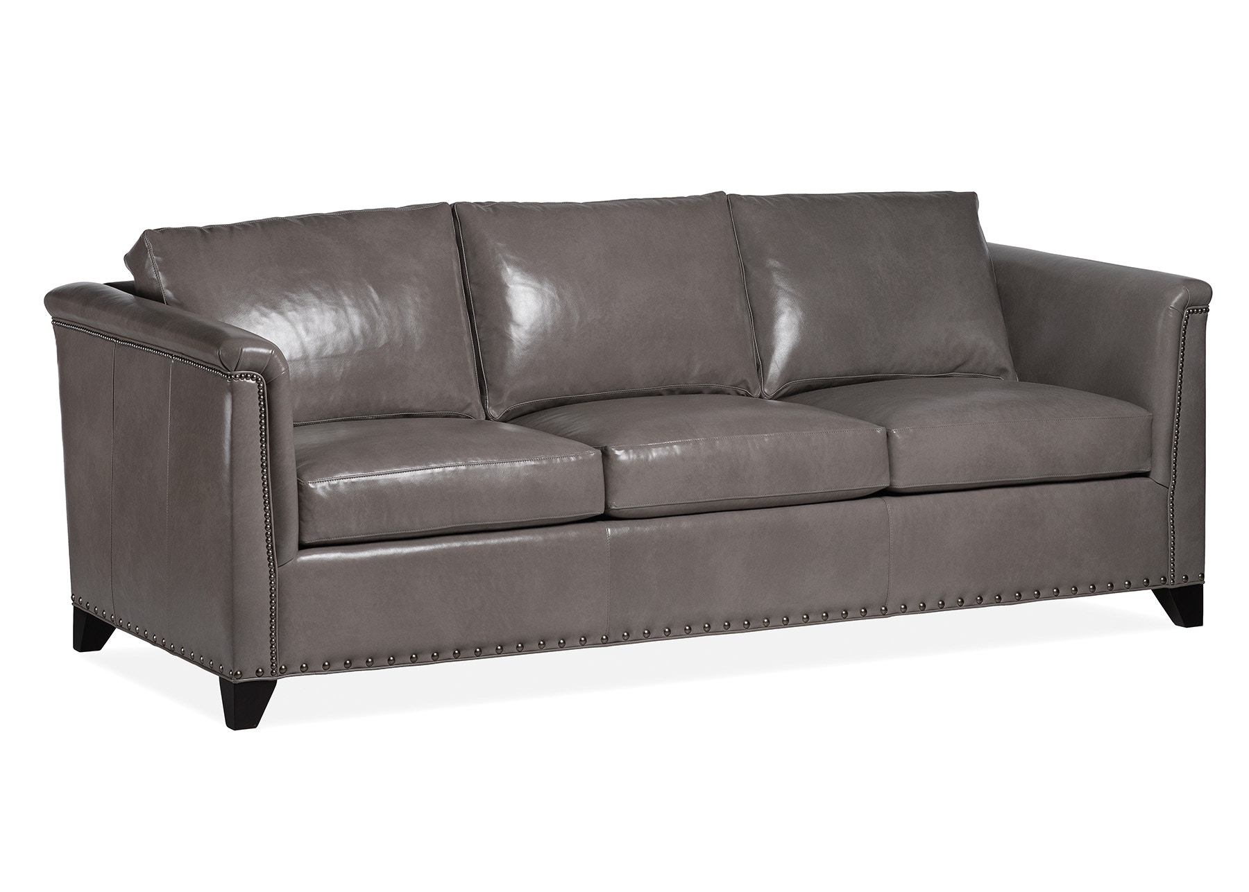 Hancock and Moore Dante Sofa 6731-3