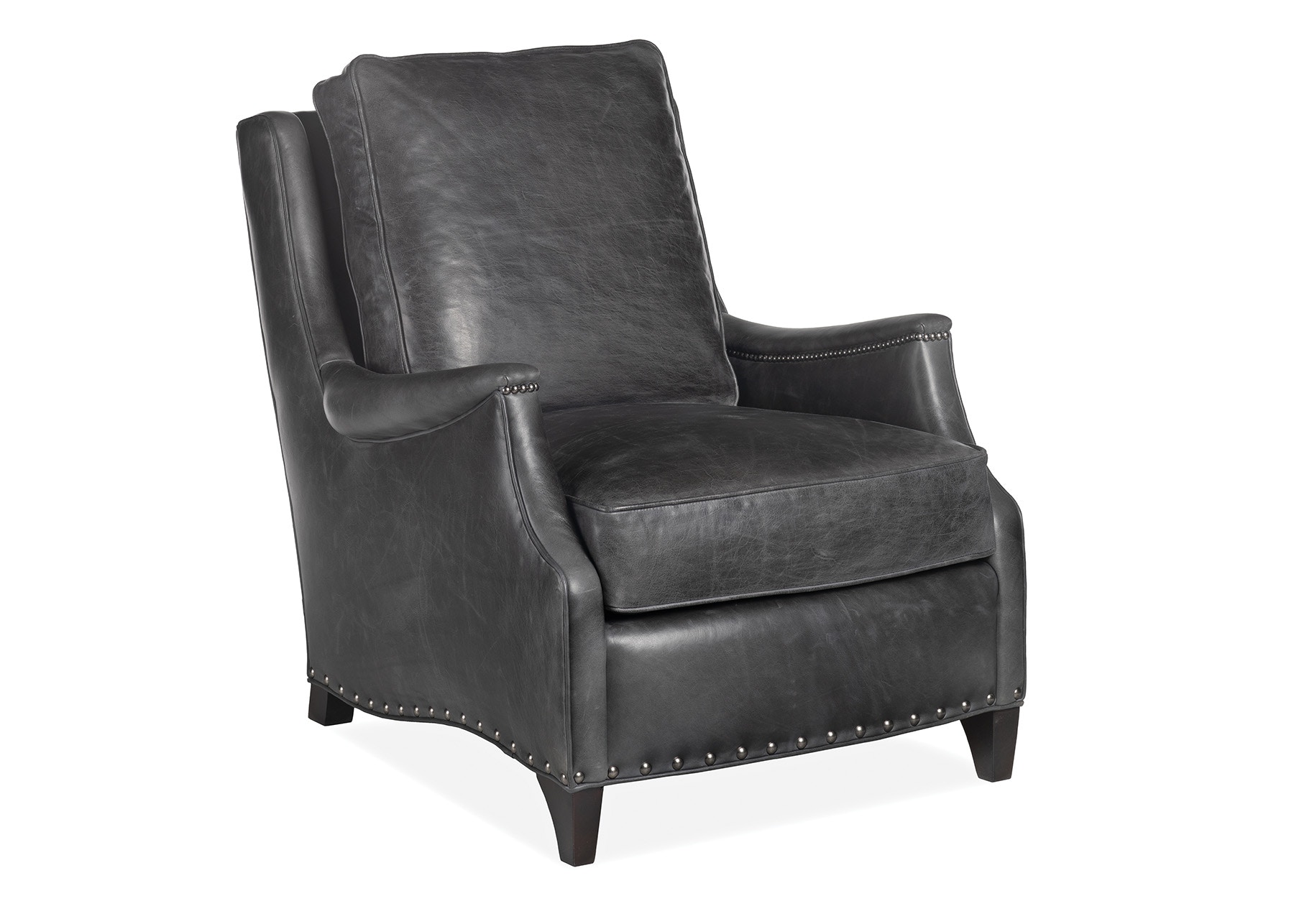 Hancock and Moore Porter Chair 6791-1