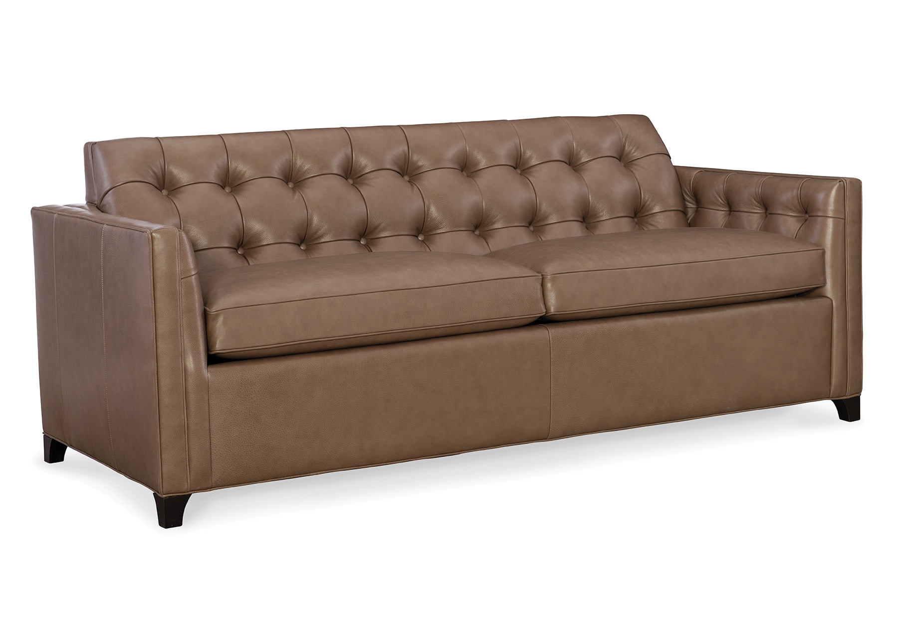 Hancock and Moore Theodore Sofa 6836-3