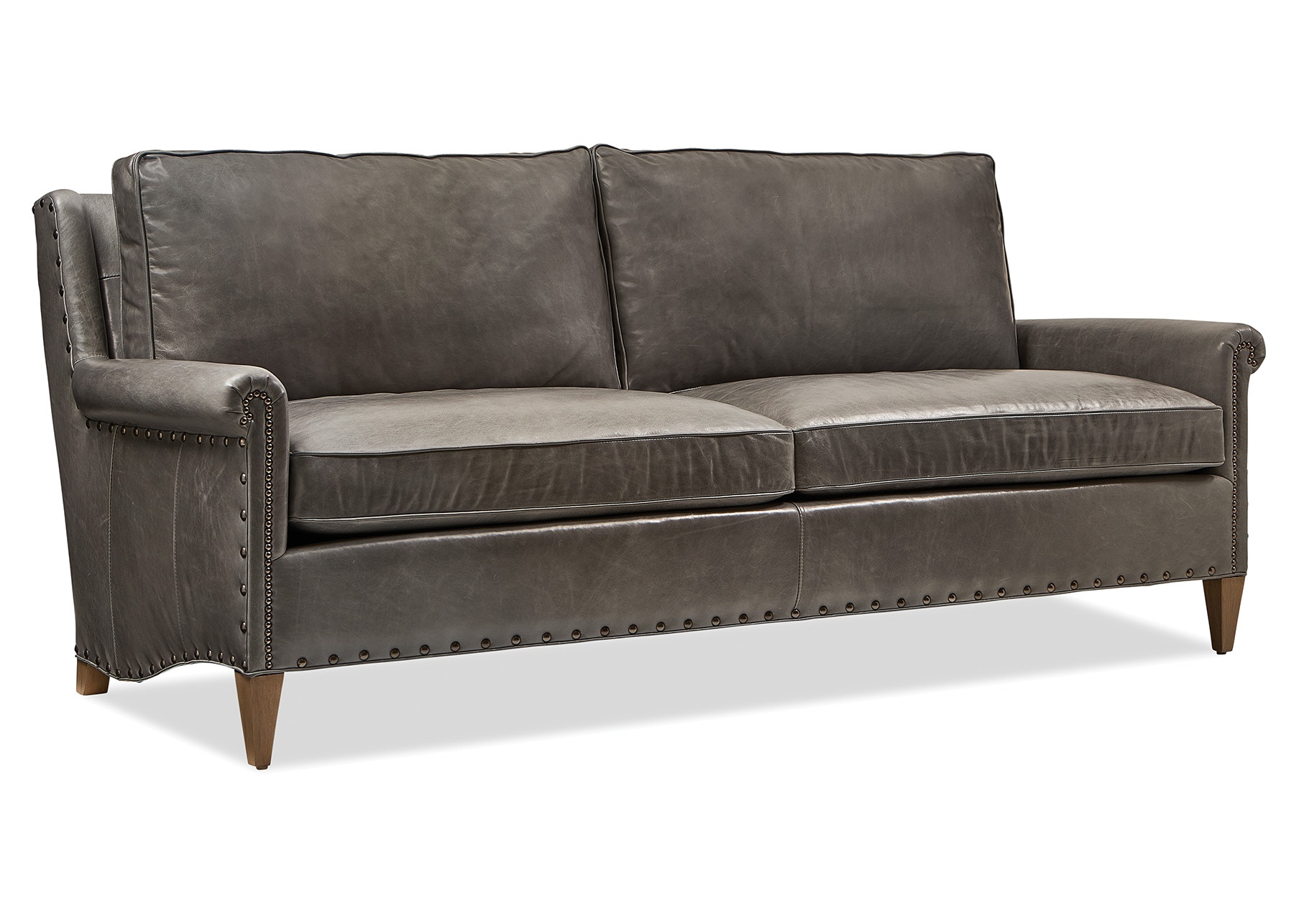 Hancock and Moore Voyager Sofa 6880-3