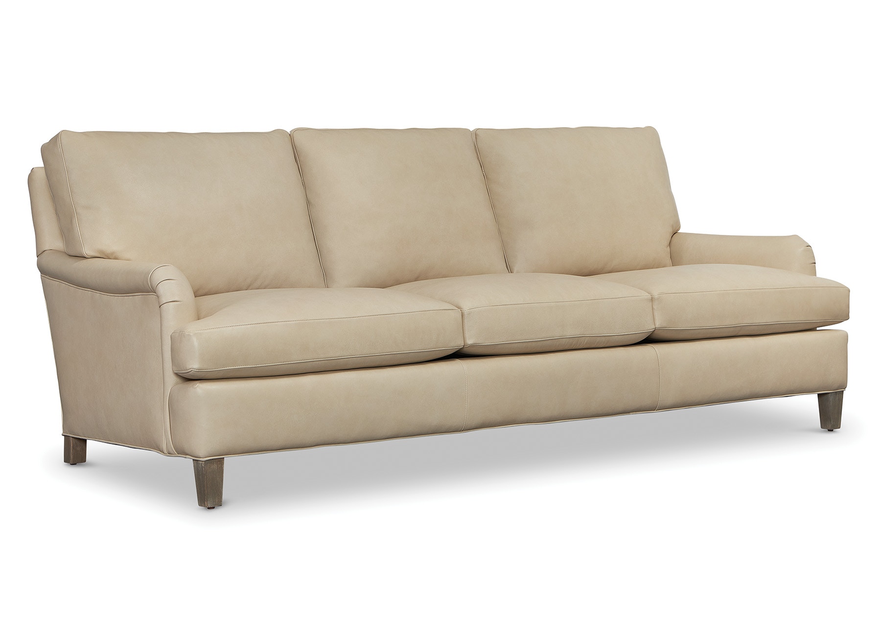 Hancock and Moore Heathfield Reading Sofa 6882-3