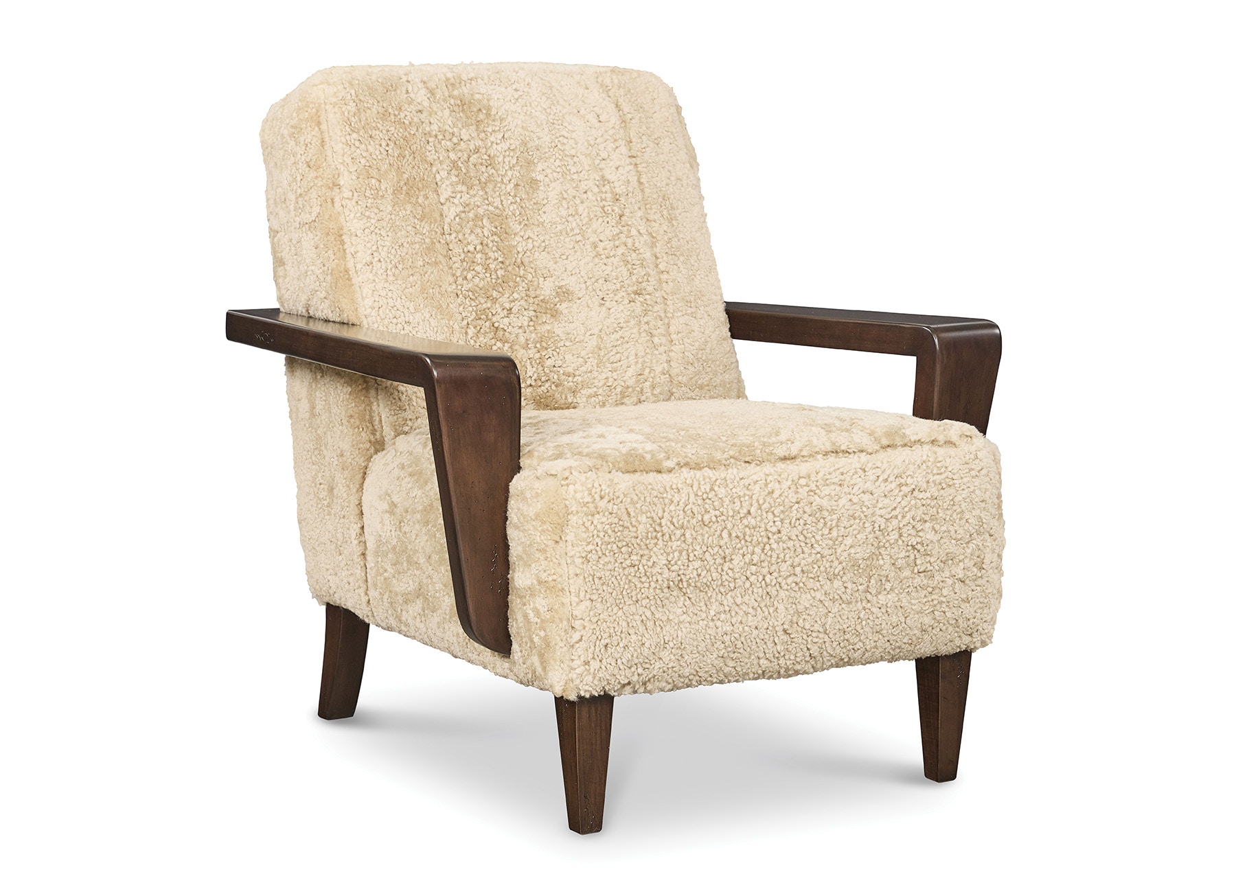 Hancock and Moore Englewood Chair 6906-1
