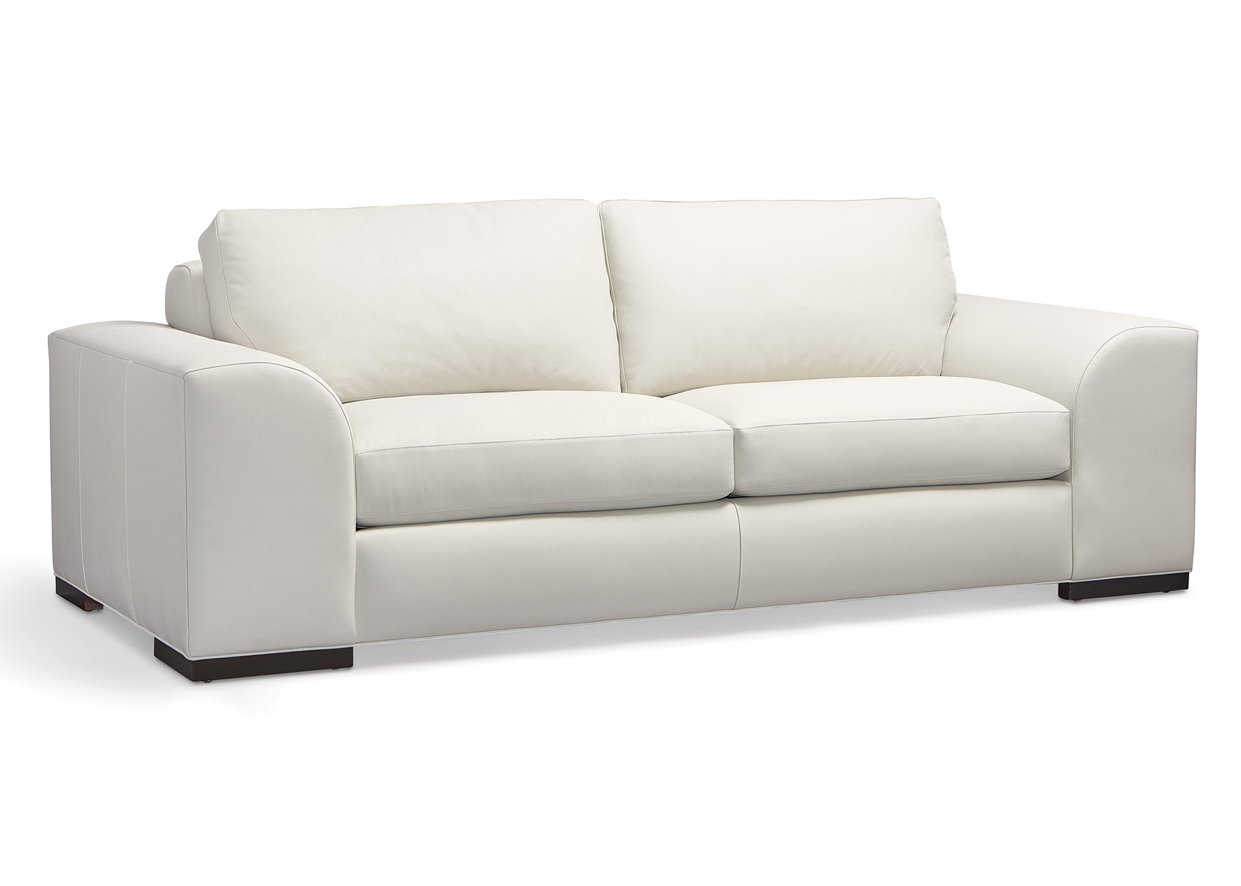 Hancock and Moore Saraceno Sofa 6916-3