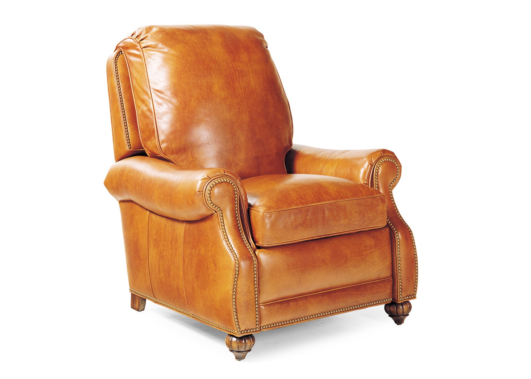 Hancock and Moore Journey Recliner 7039