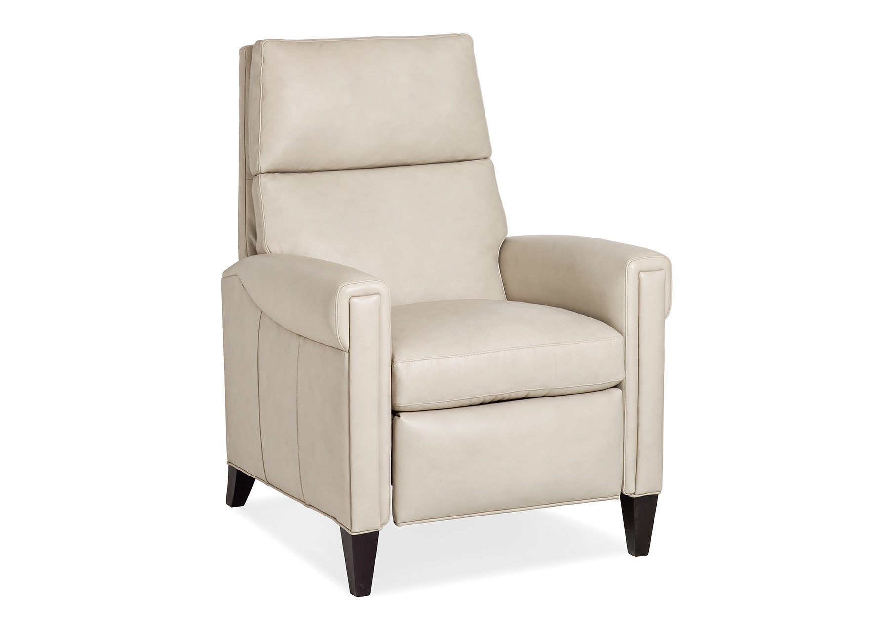 Hancock and Moore Manning Recliner 7152