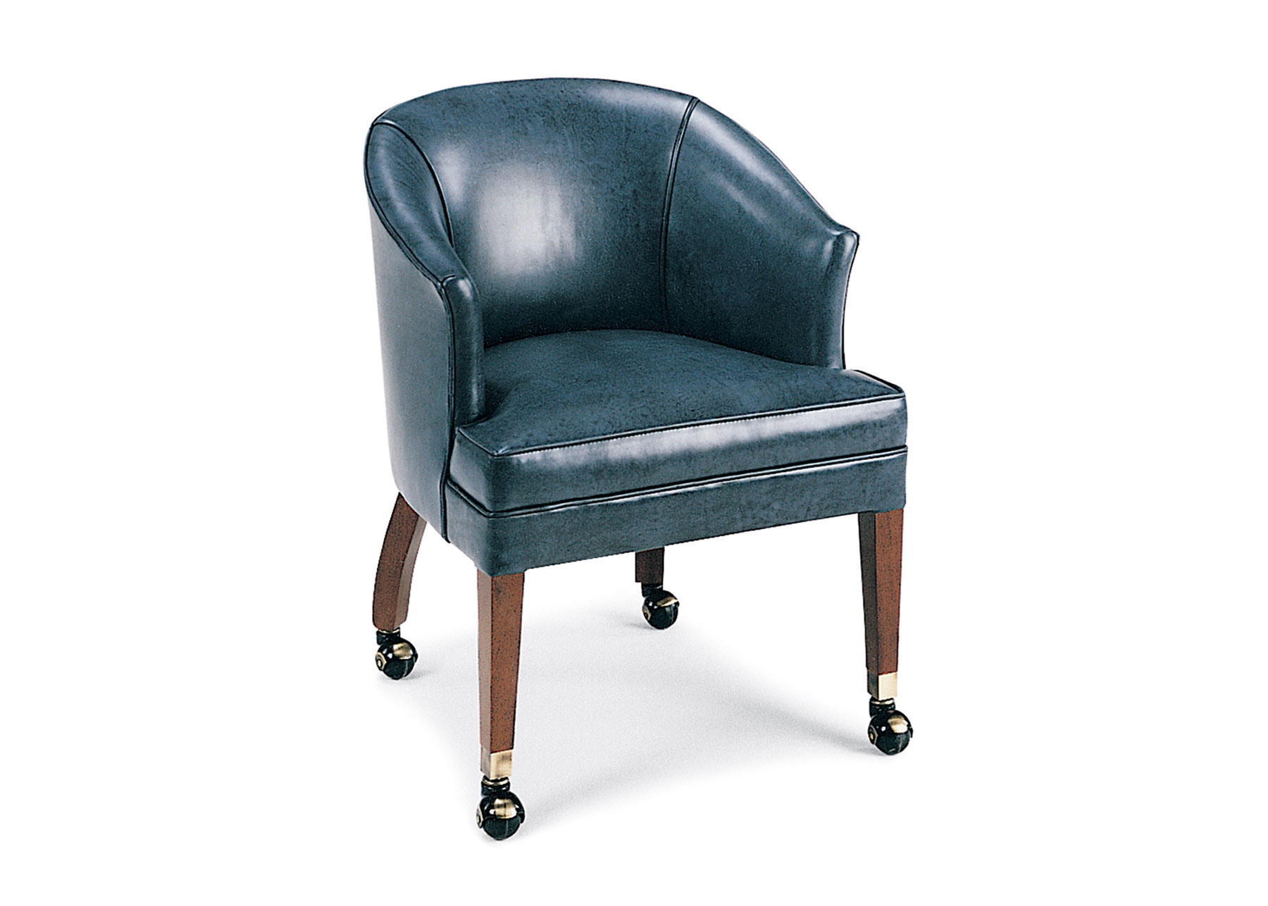 Hancock and Moore Party Chair 8321