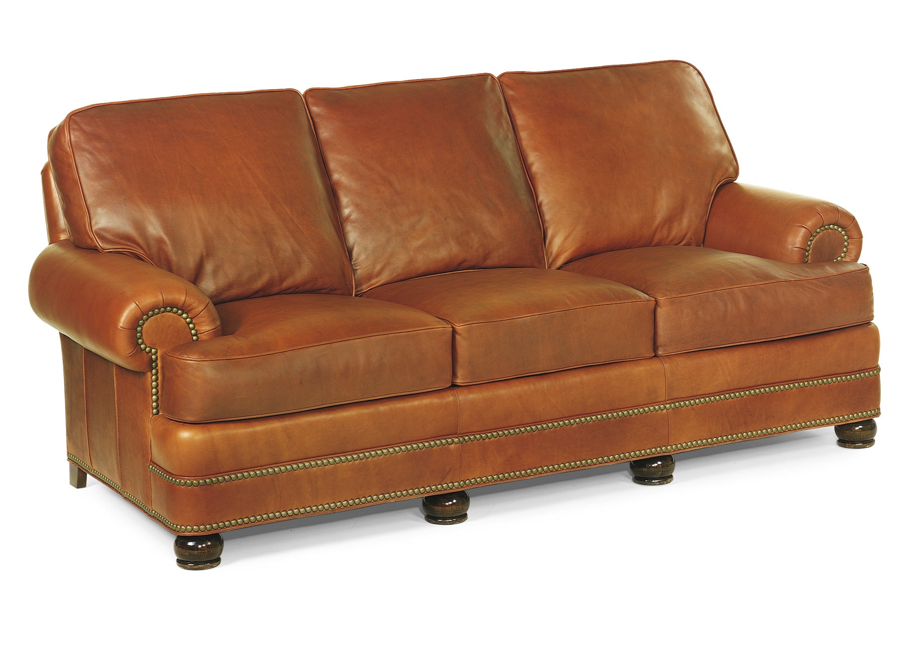 Hancock and Moore Kodiak Sofa 9503-Hancock