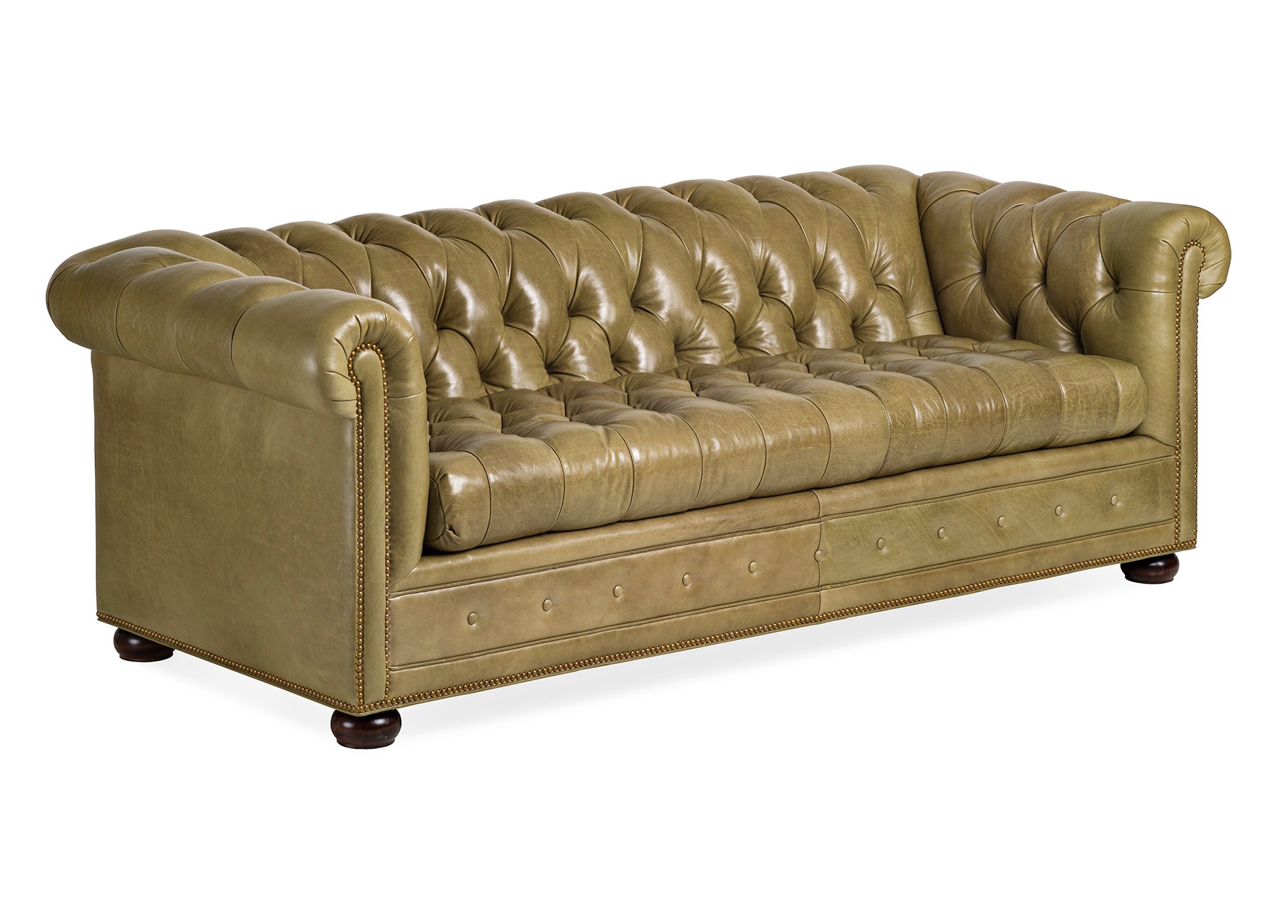 Hancock and Moore Kent Sofa 9876-88