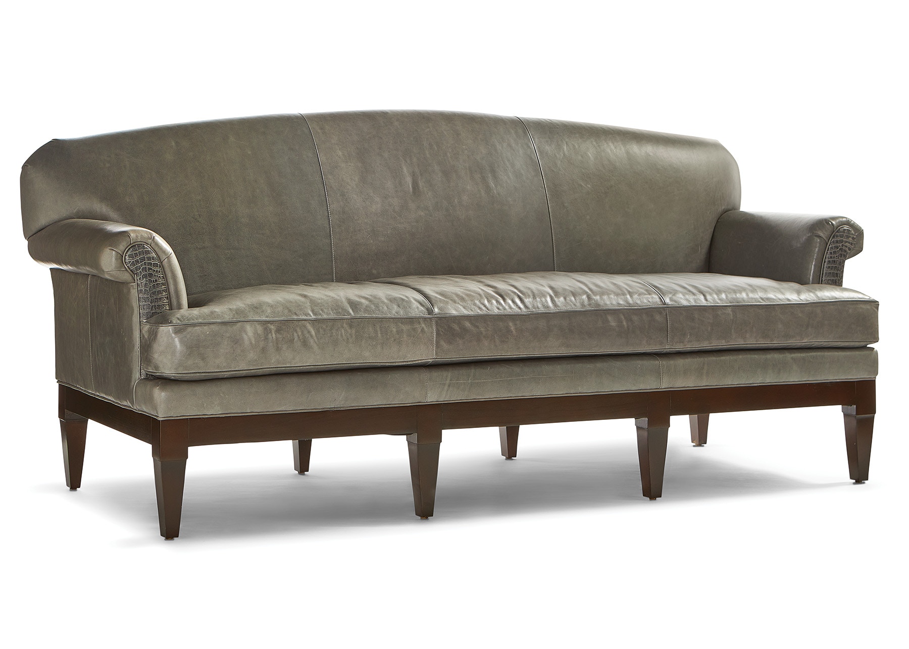 Hancock and Moore Julia Sofa CJ6826-3