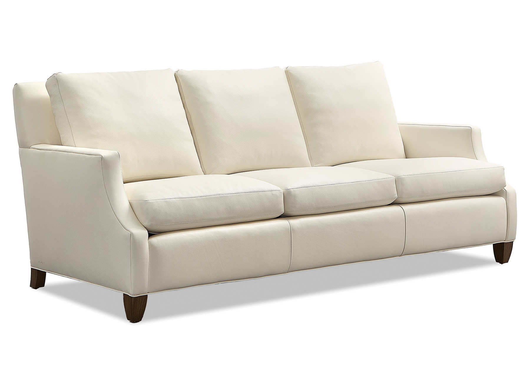 Hancock and Moore Janet Sofa CJ6917-3