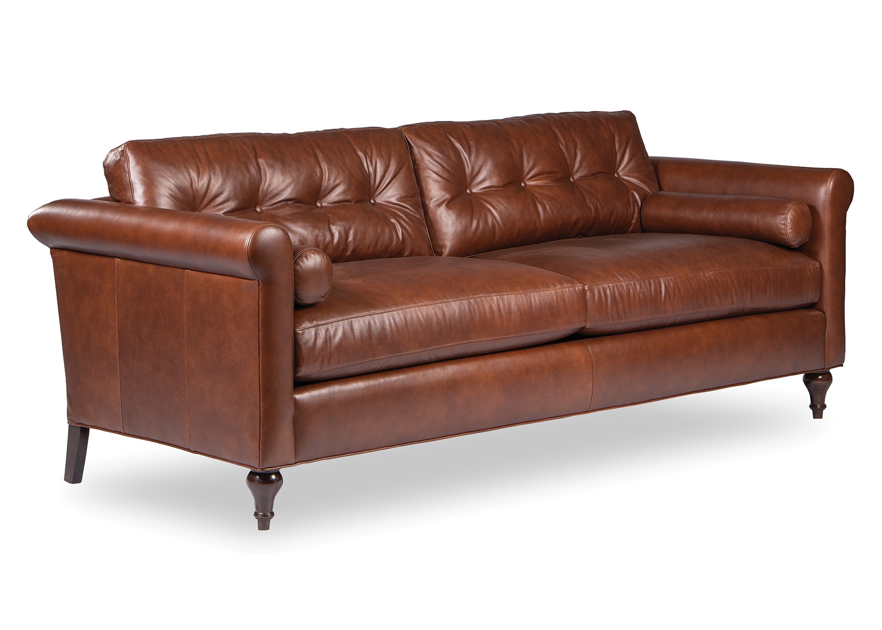 Hancock and Moore Excelsior Sofa CJ6988-3