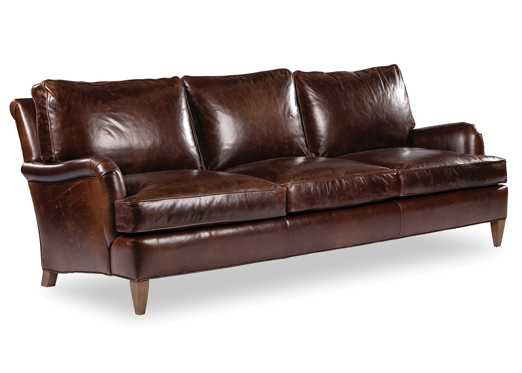 Hancock and Moore Charlize Sofa CJ6989-3