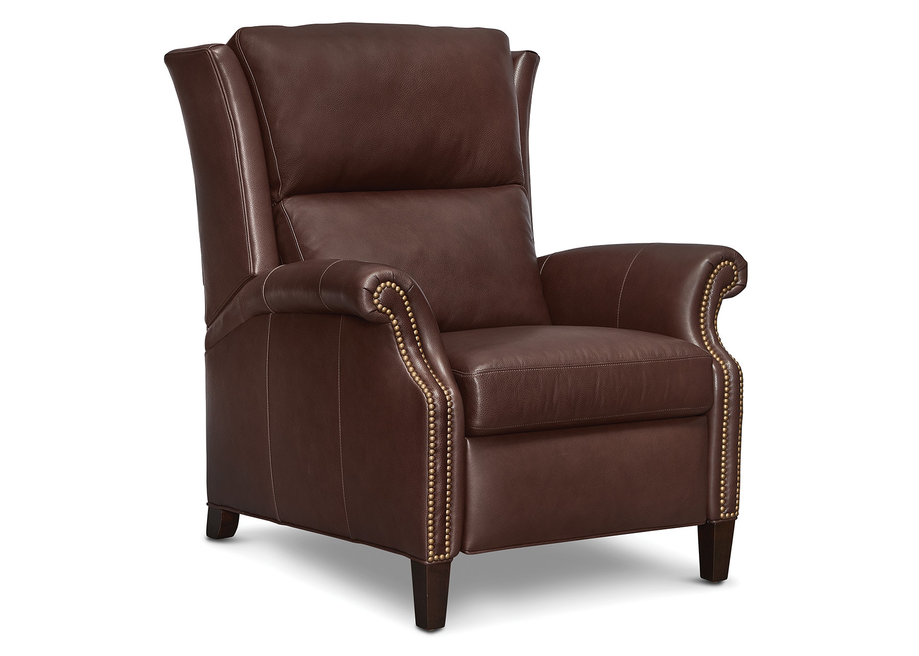 Hancock and Moore Stillwell Power Recliner H7215-PR